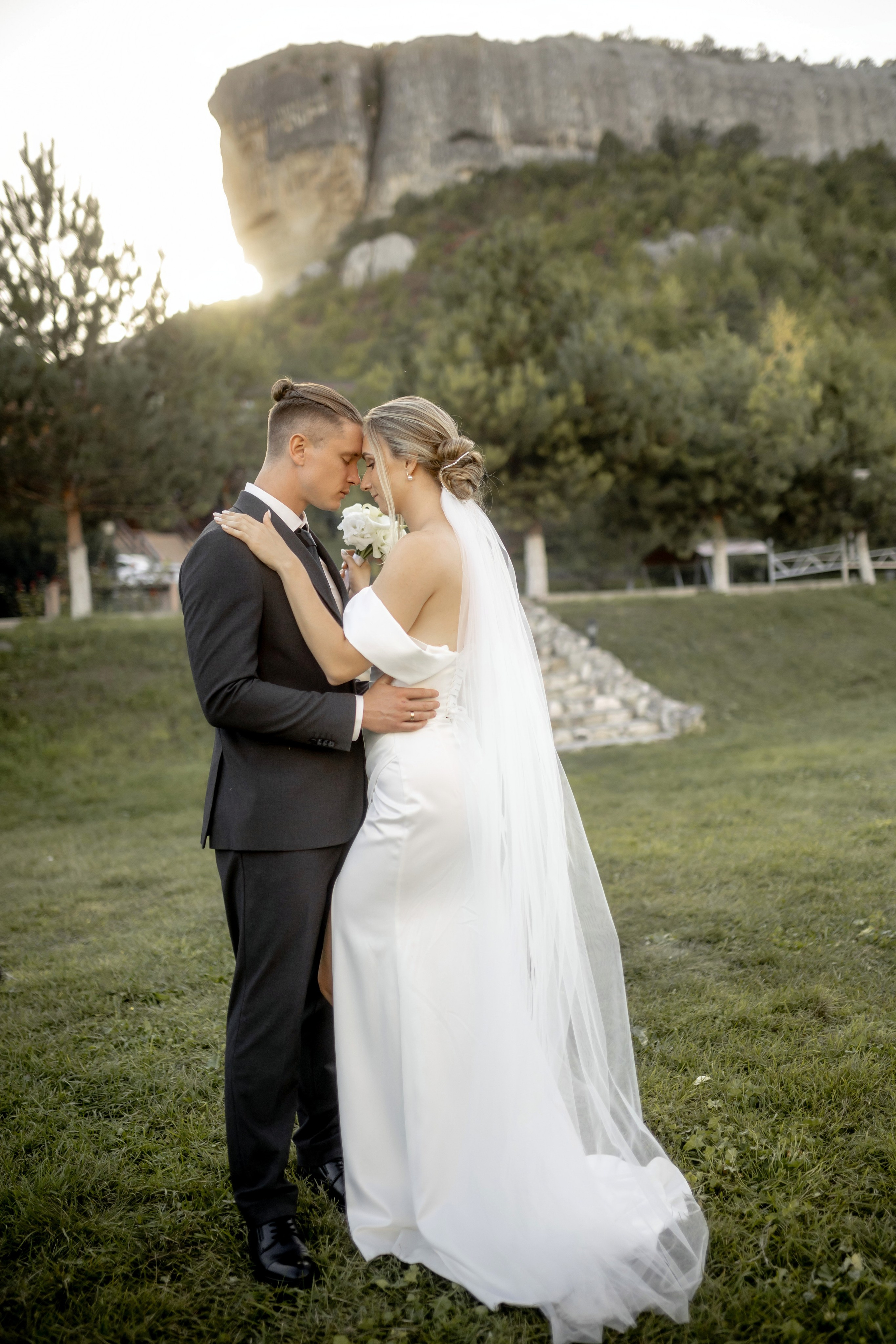 Роман и Евгения 05/10/2024. Свадебный и семейный фотограф в Севастополе и в Крыму Анастасия Корчак