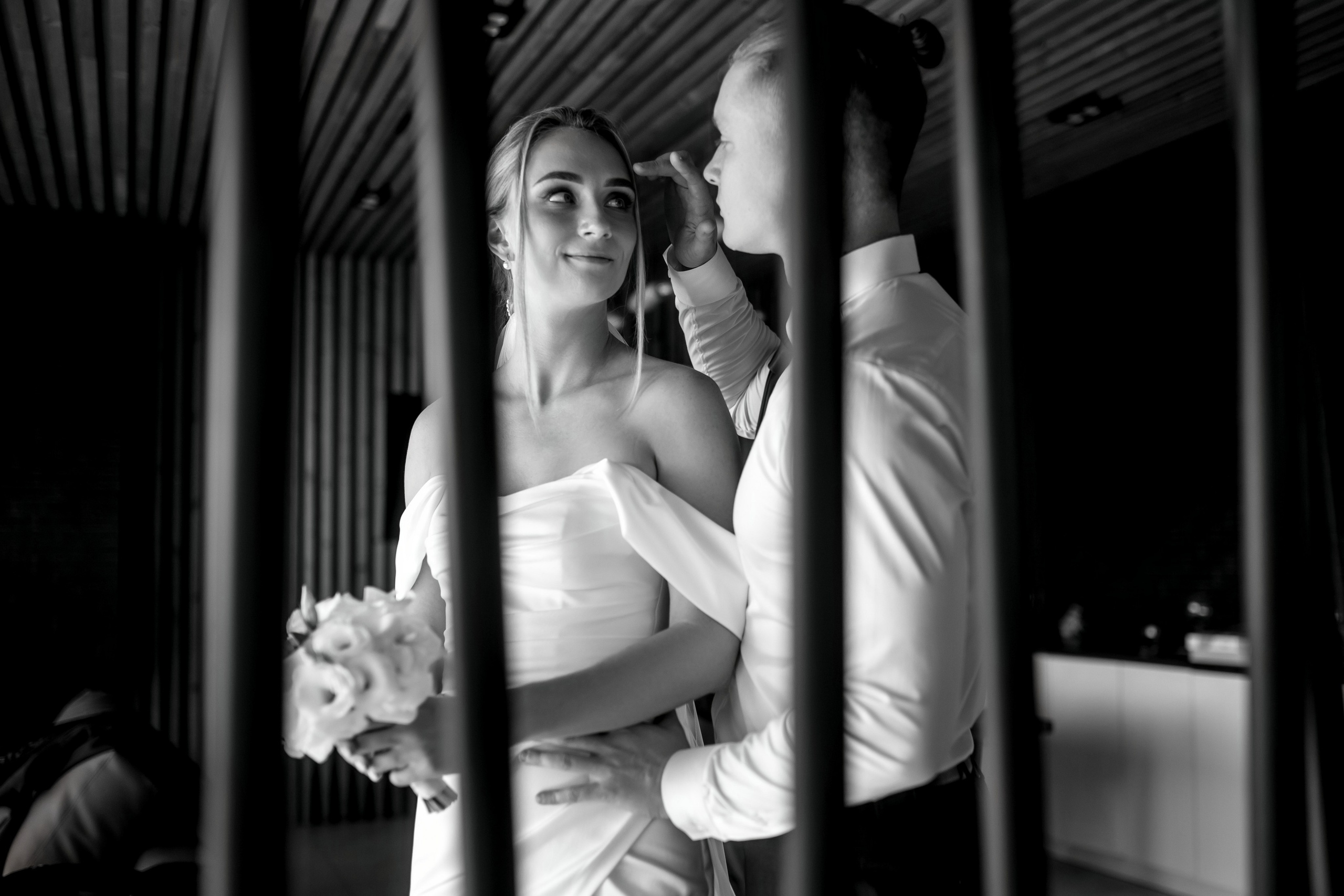 Роман и Евгения 05/10/2024. Свадебный и семейный фотограф в Севастополе и в Крыму Анастасия Корчак