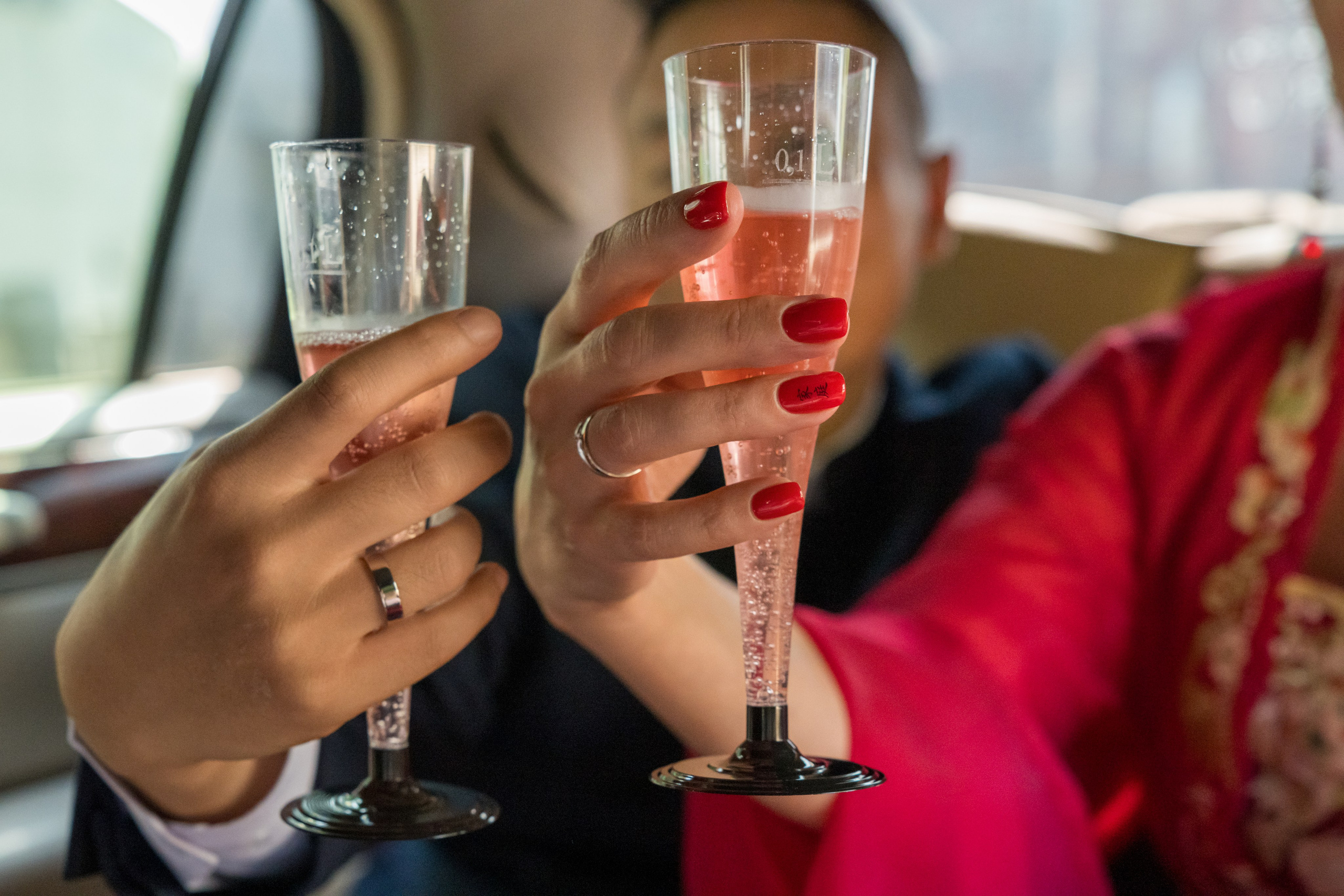 夜宿山寺 (危楼高百尺). Свадебный и семейный Фотограф в Москве Александр Березин