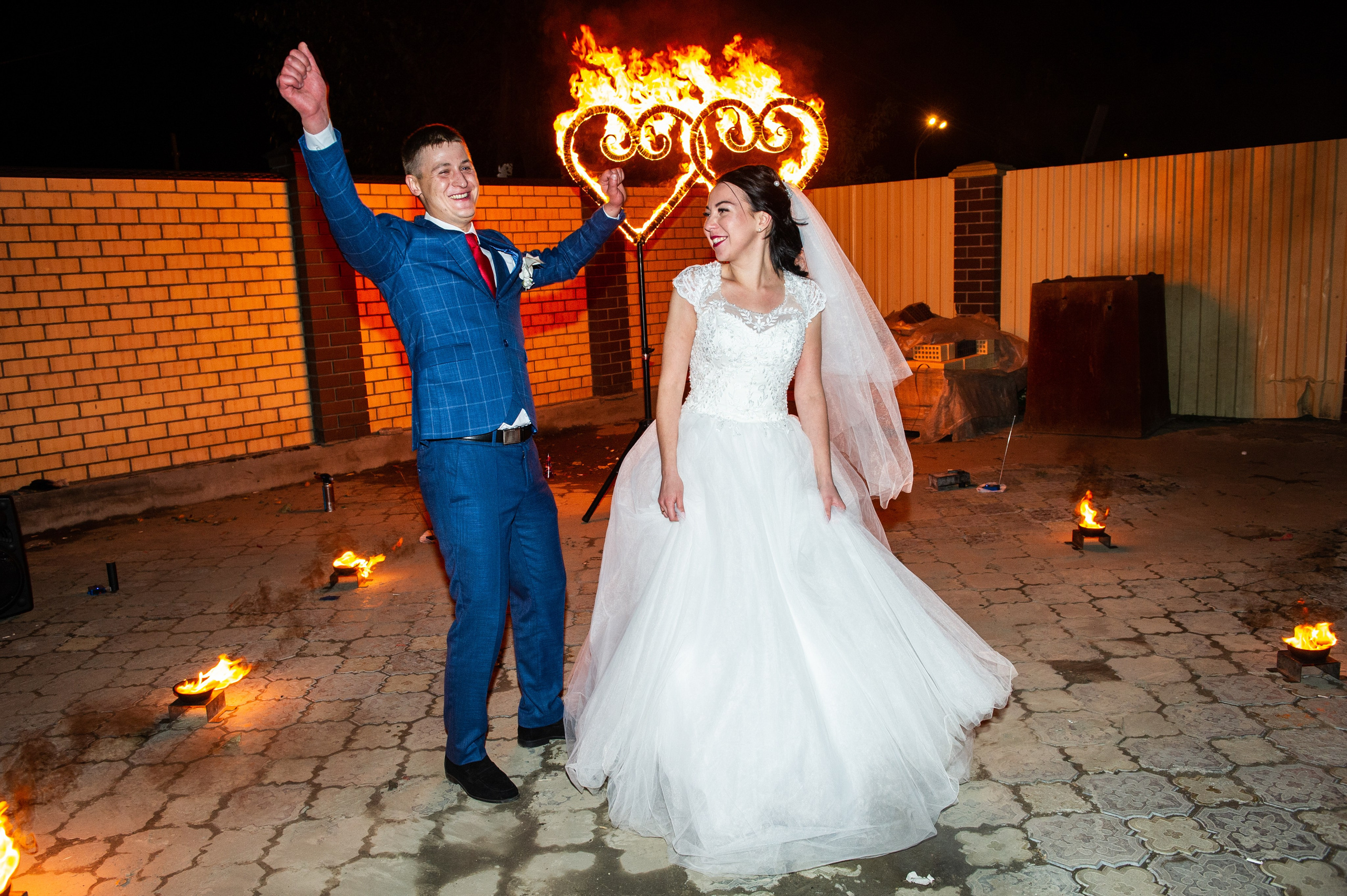 Стас и Дарья. Семейный и женский фотограф, контент фотосессия в Екатеринбурге