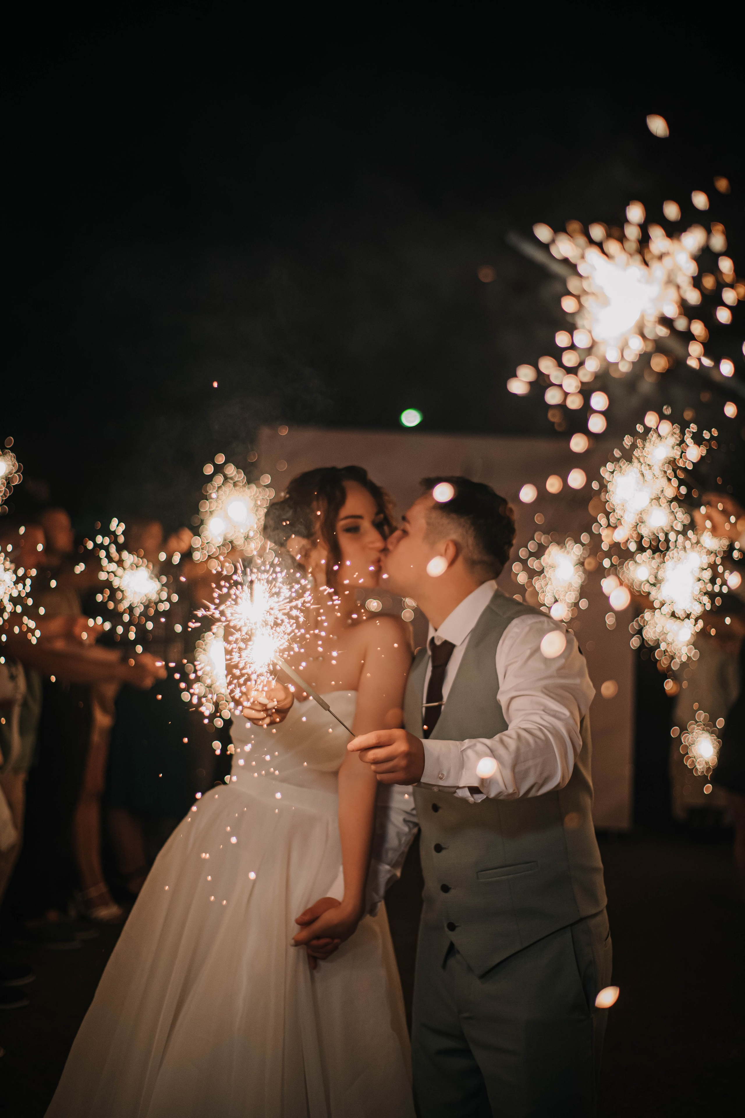 Фотограф Дарья Маташкова