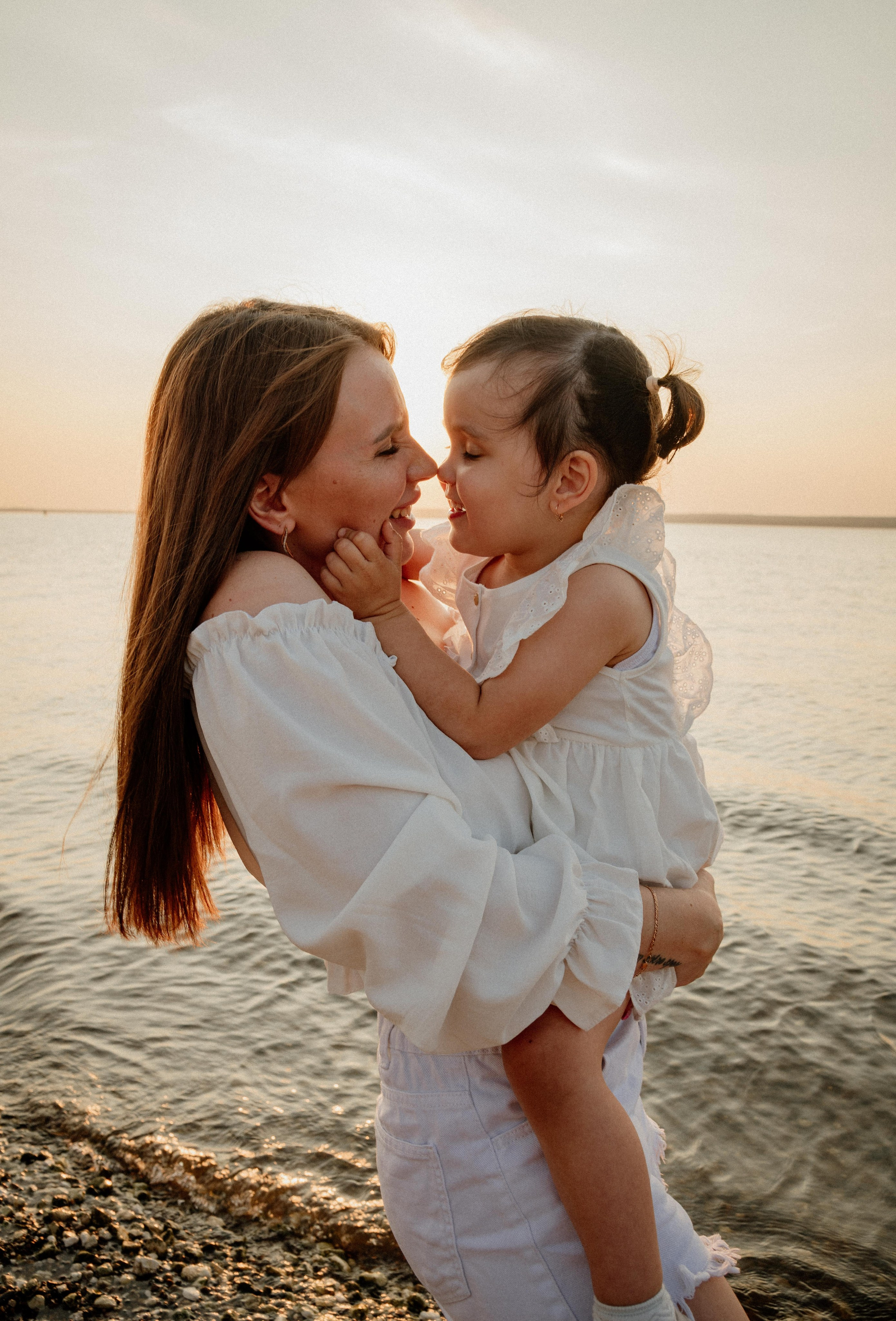 Семейный. Фотограф Алёна Евграфова