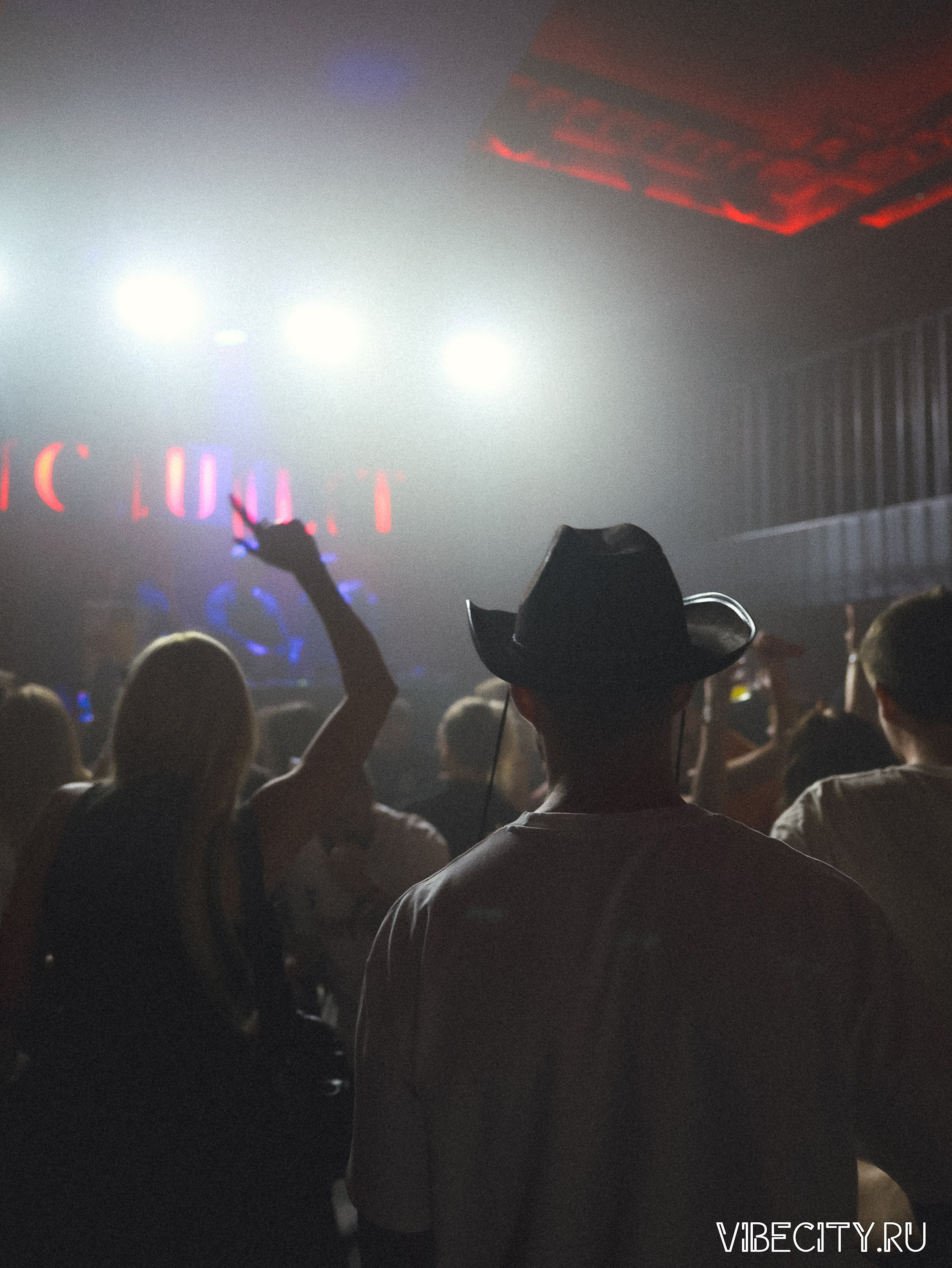 CULT. VIBECITY.RU Вайб Сити Ру Фоторепортажи Фотоотчеты Калининград