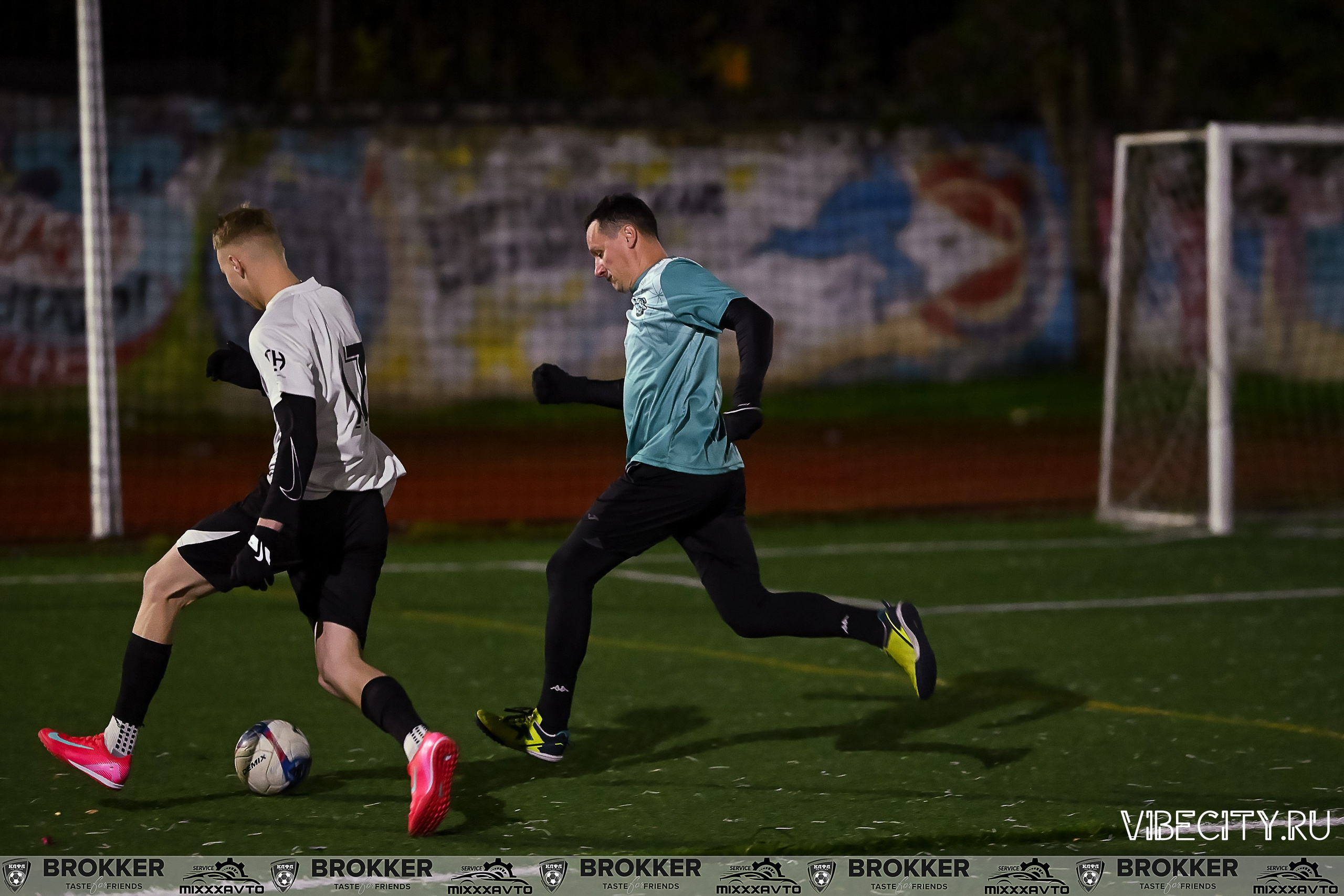 Калининградская Любительская Футбольная Лига. VIBECITY.RU Вайб Сити Ру Фоторепортажи Фотоотчеты Калининград