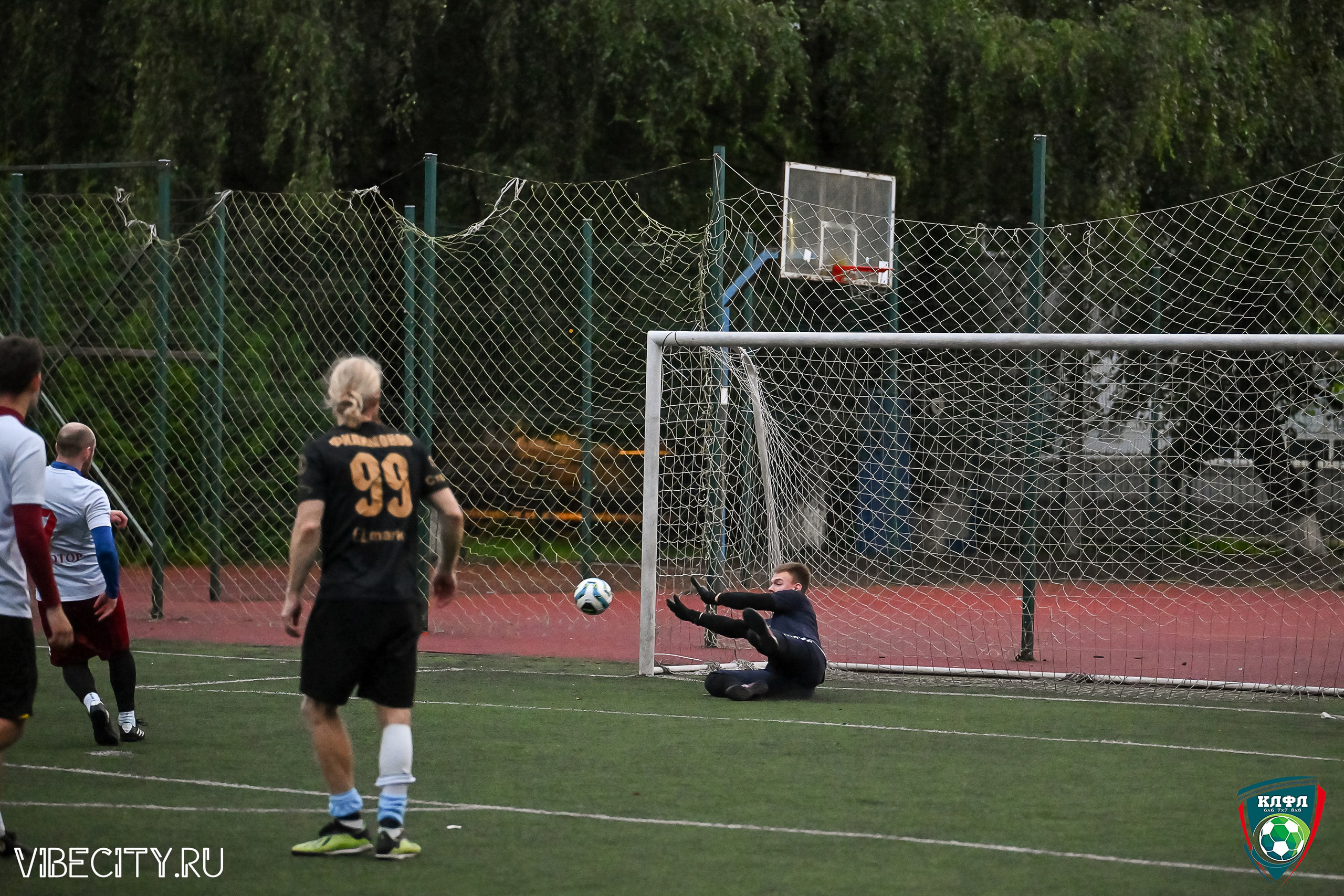 МАТЧИ ПЛЕЙ-ОФФ XXl ЛЕТНЕГО КУБКА КАЛИНИНГРАДСКОЙ ЛФЛ. VIBECITY.RU Вайб Сити Ру Фоторепортажи Фотоотчеты Калининград
