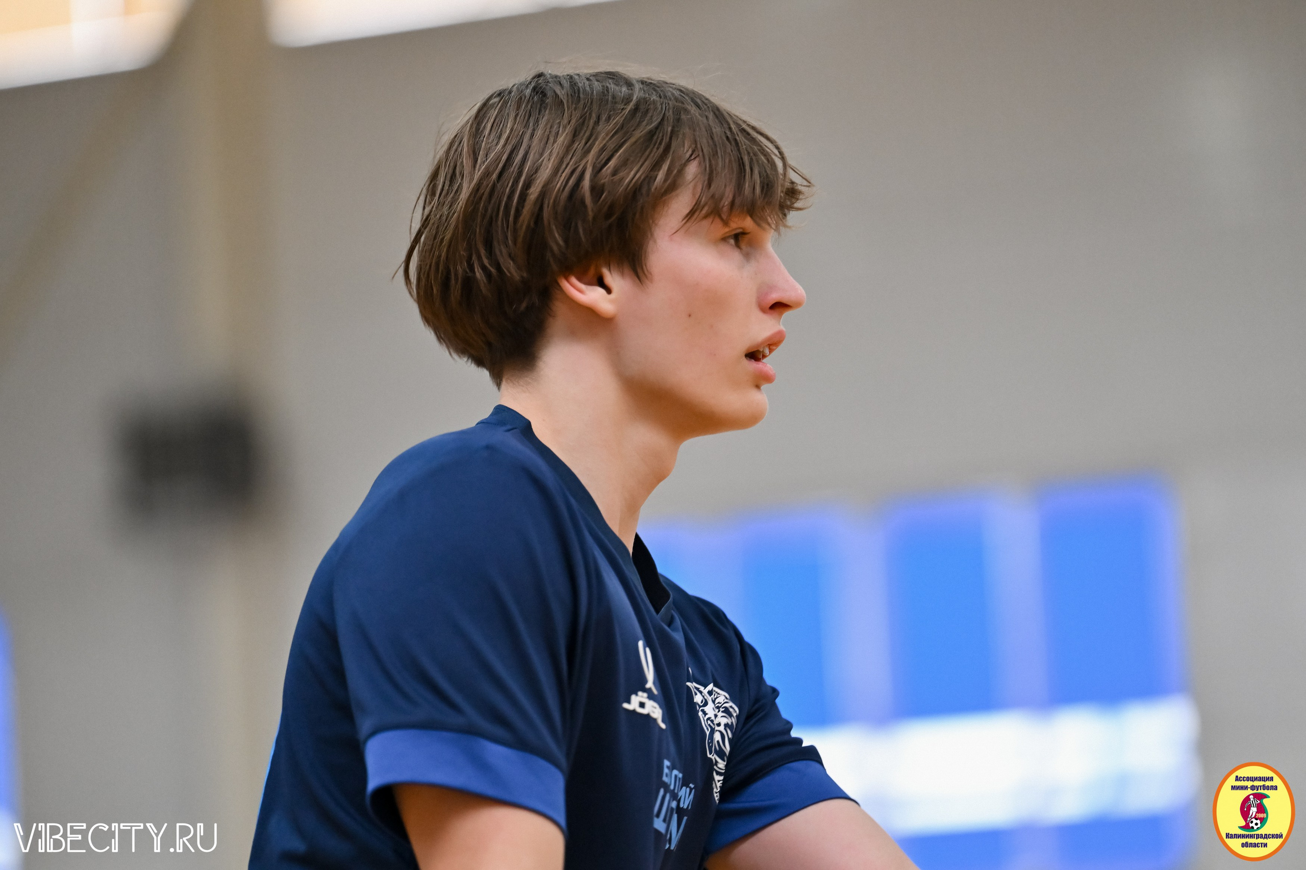 8 тур Корпоративной Бизнес-Лиги по футзалу. VIBECITY.RU Вайб Сити Ру Фоторепортажи Фотоотчеты Калининград