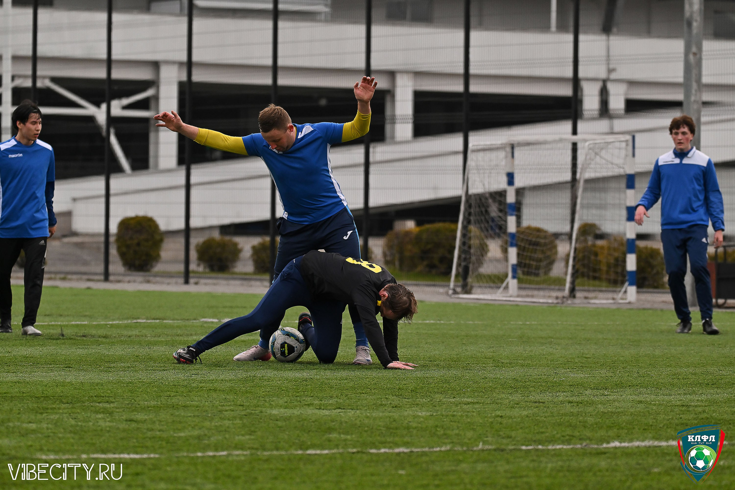 XX ЧЕМПИОНАТ КАЛИНИНГРАДСКОЙ ЛФЛ КАНЦМАРКЕТ39 сезона 2024–2025 гг. VIBECITY.RU Вайб Сити Ру Фоторепортажи Фотоотчеты Калининград