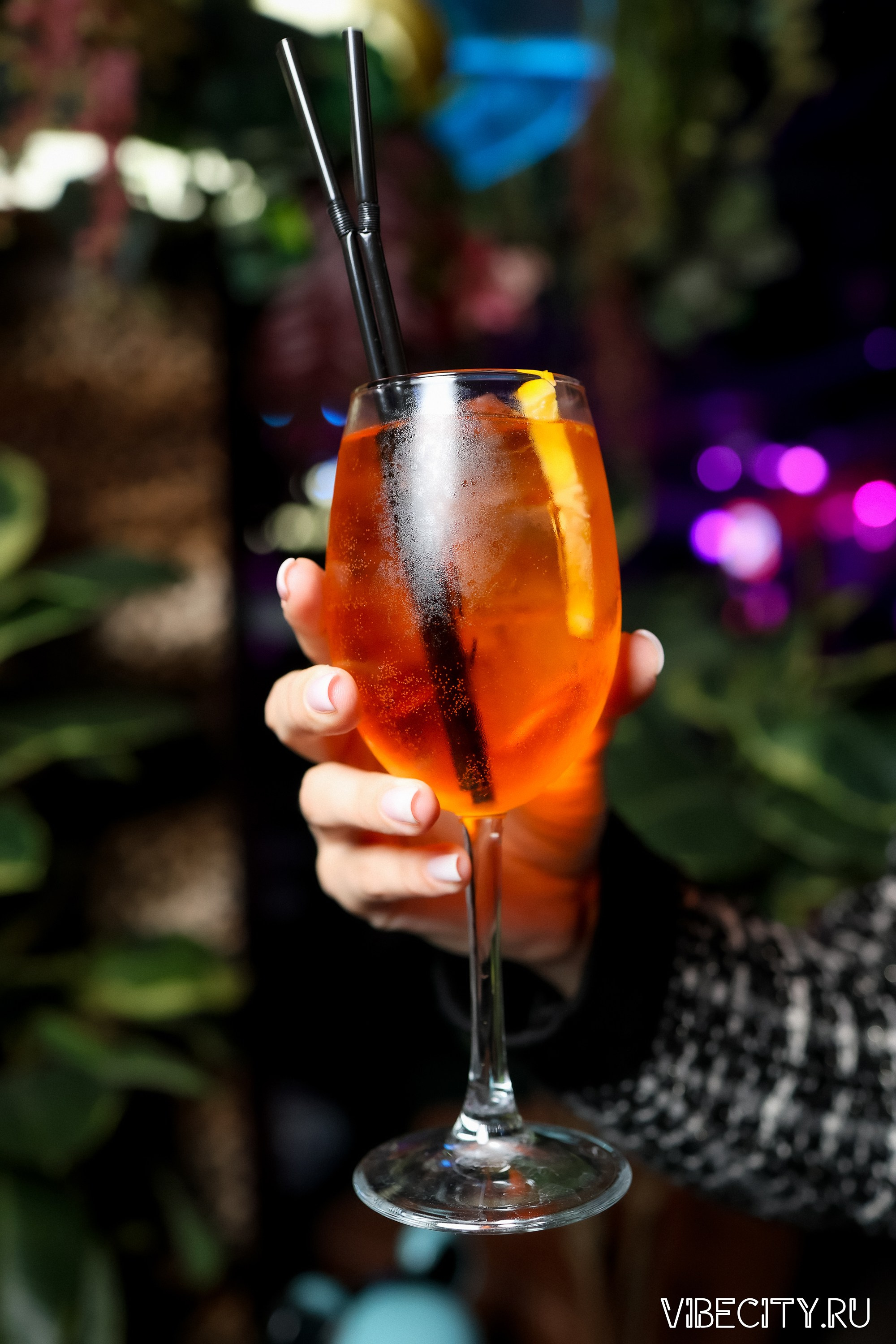 DOUBLE U. VIBECITY.RU Вайб Сити Ру Фоторепортажи Фотоотчеты Калининград