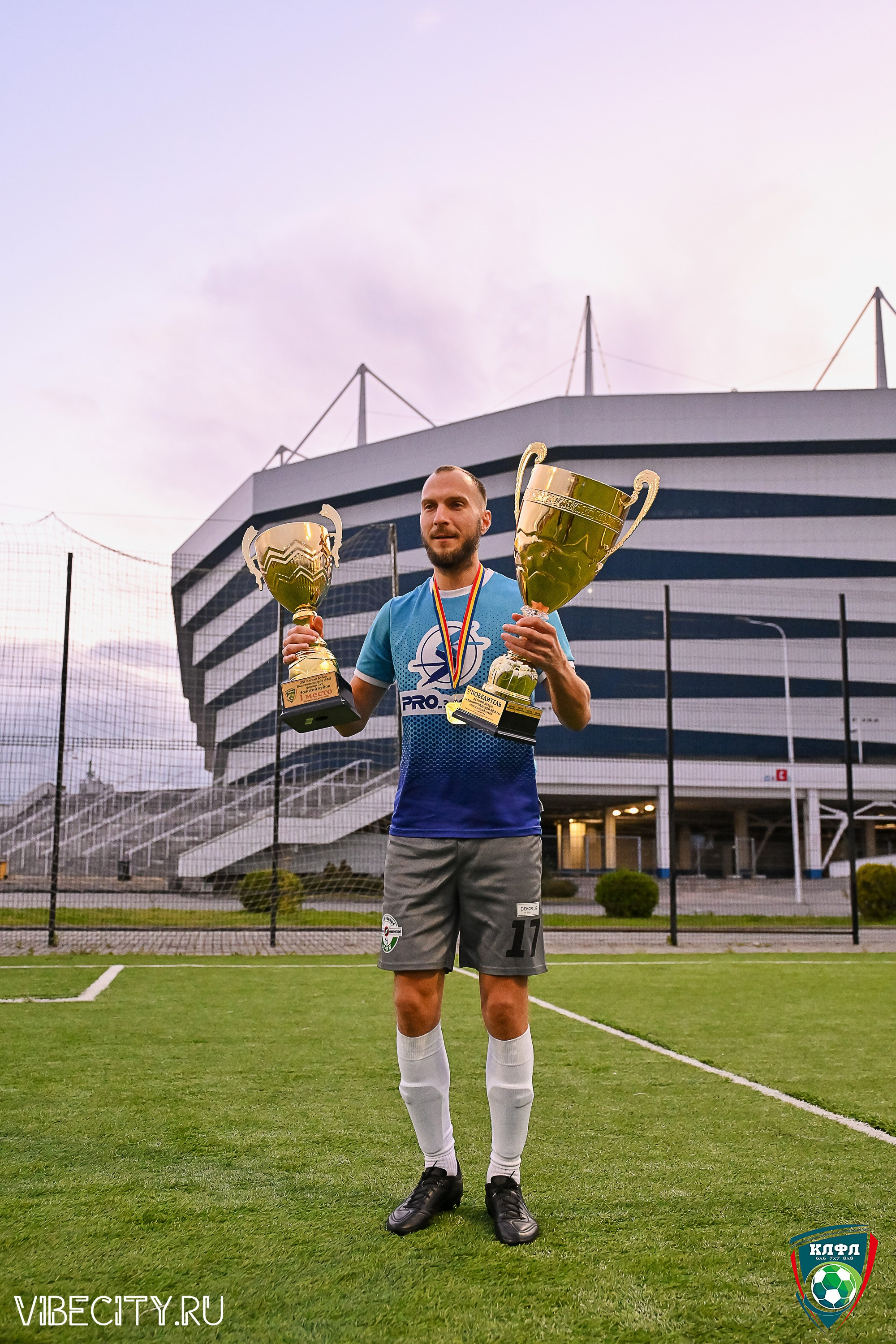 ФИНАЛЬНЫЕ МАТЧИ ПЛЕЙ-ОФФ XXl ЛЕТНЕГО КУБКА КАЛИНИНГРАДСКОЙ ЛФЛ. VIBECITY.RU Вайб Сити Ру Фоторепортажи Фотоотчеты Калининград