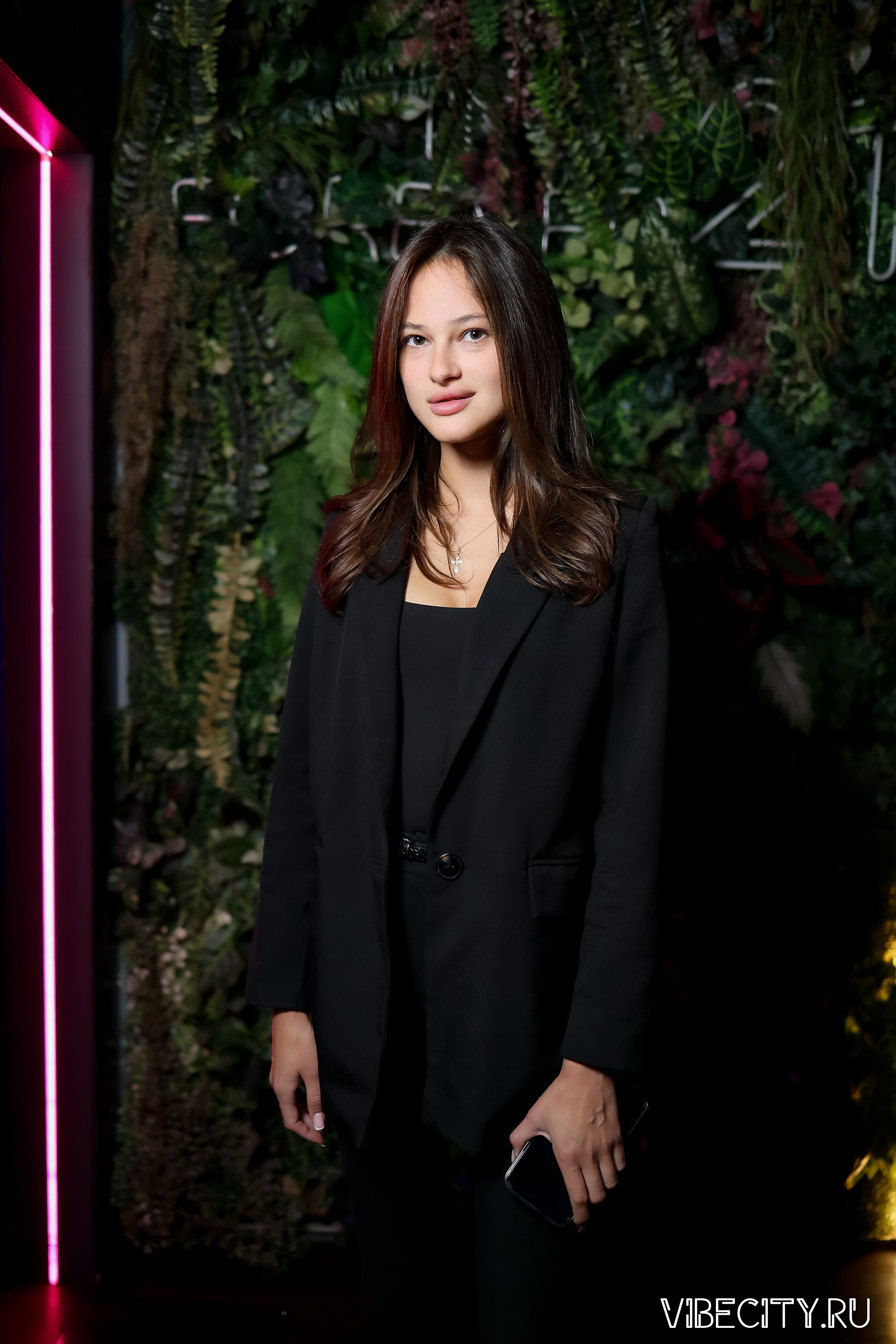 DOUBLE U. VIBECITY.RU Вайб Сити Ру Фоторепортажи Фотоотчеты Калининград