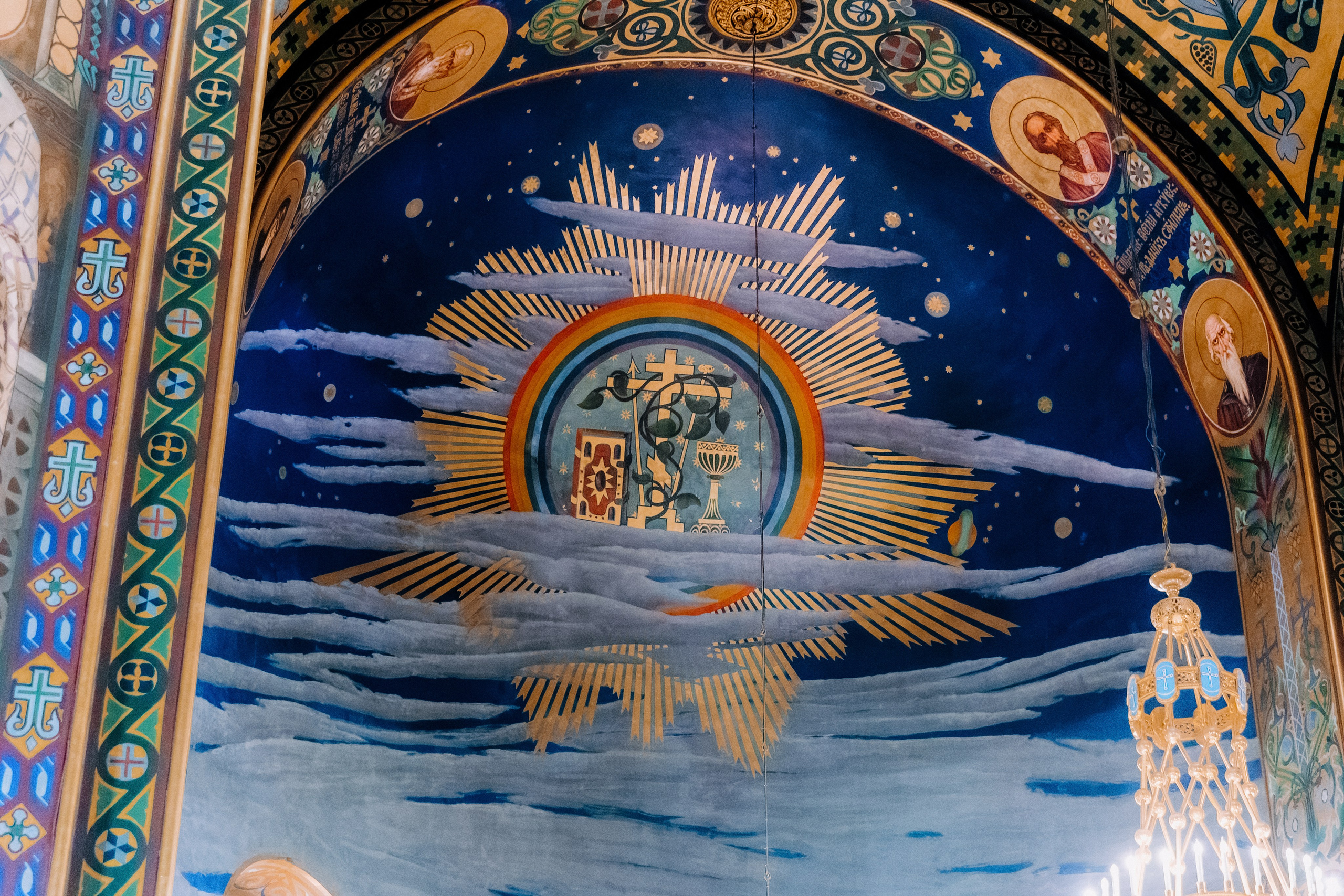 Фотосъемка венчания | Профессиональный свадебный фотограф. Красильников Евгений — профессиональный фотограф в Ростове-на-Дону