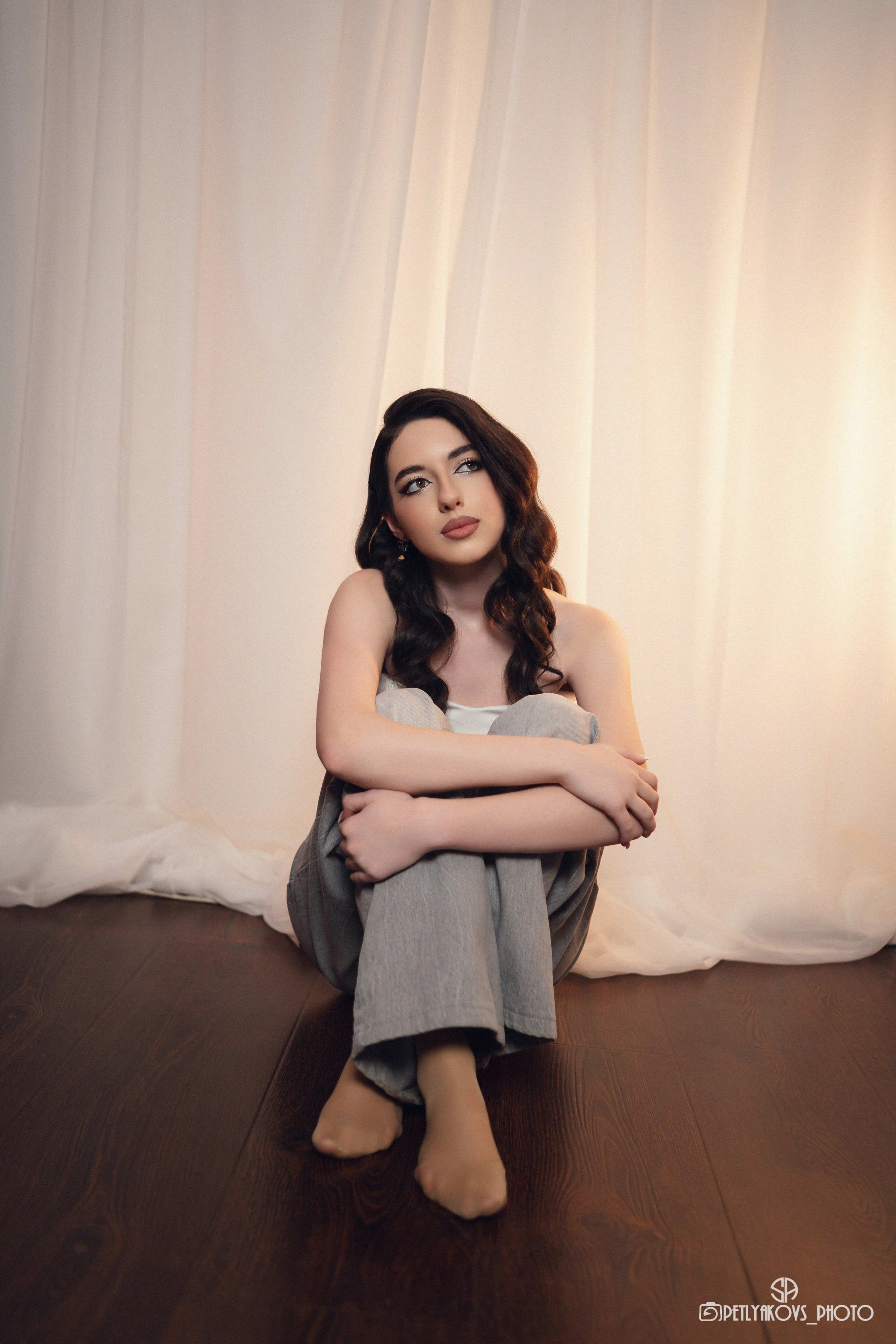 Фотосессия для Аделины. Фотограф, видеограф Пятигорск, Ставрополь, Ессентуки, Petlyakovs_photo