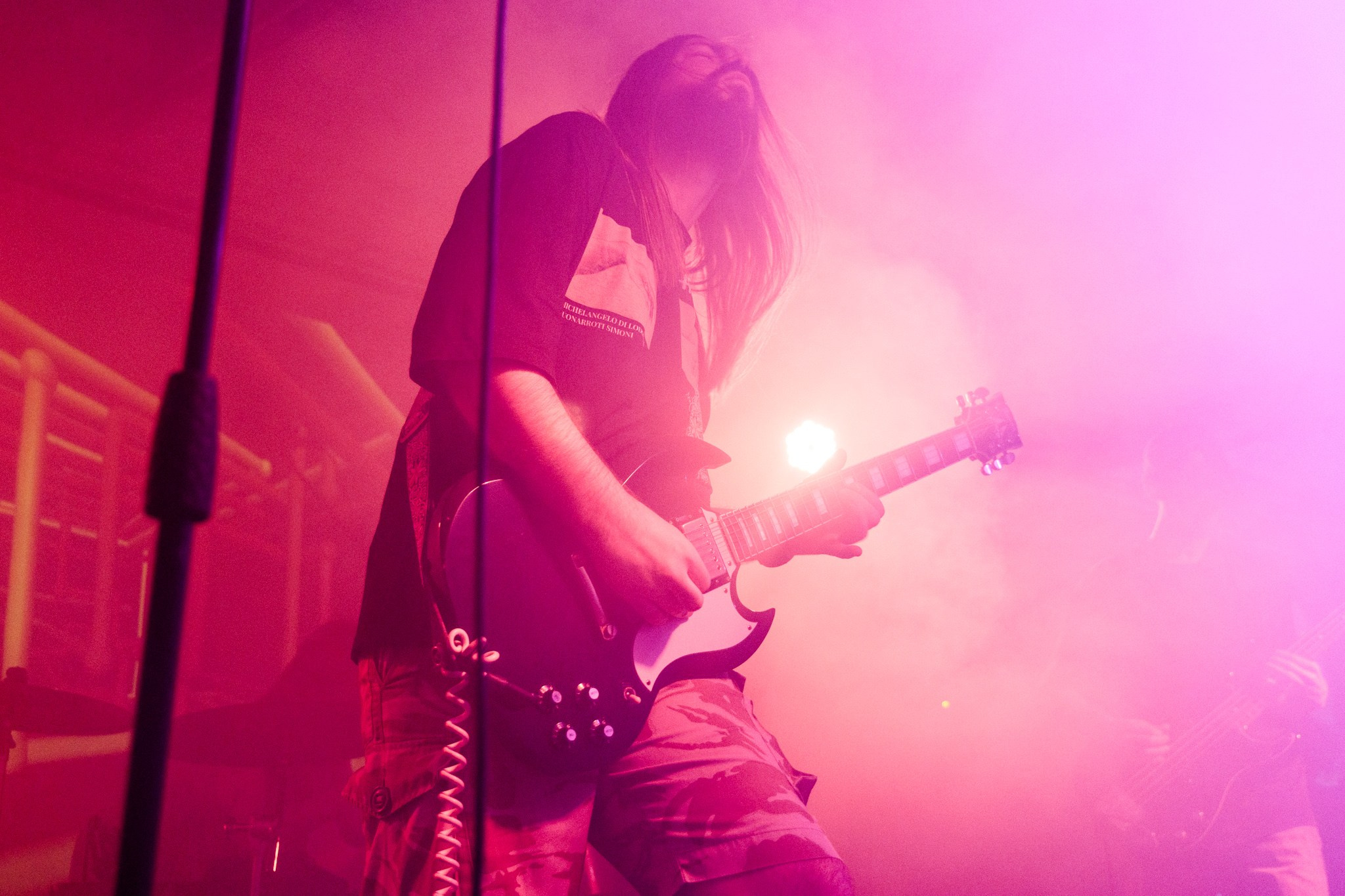 Змееед, Apodemus, 20.12.25, TAGO)))MAGO)))