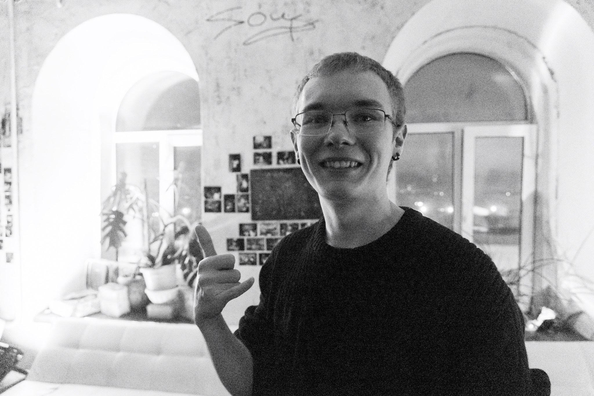 Убийцы, 19.12.25, TAGO)))MAGO)))