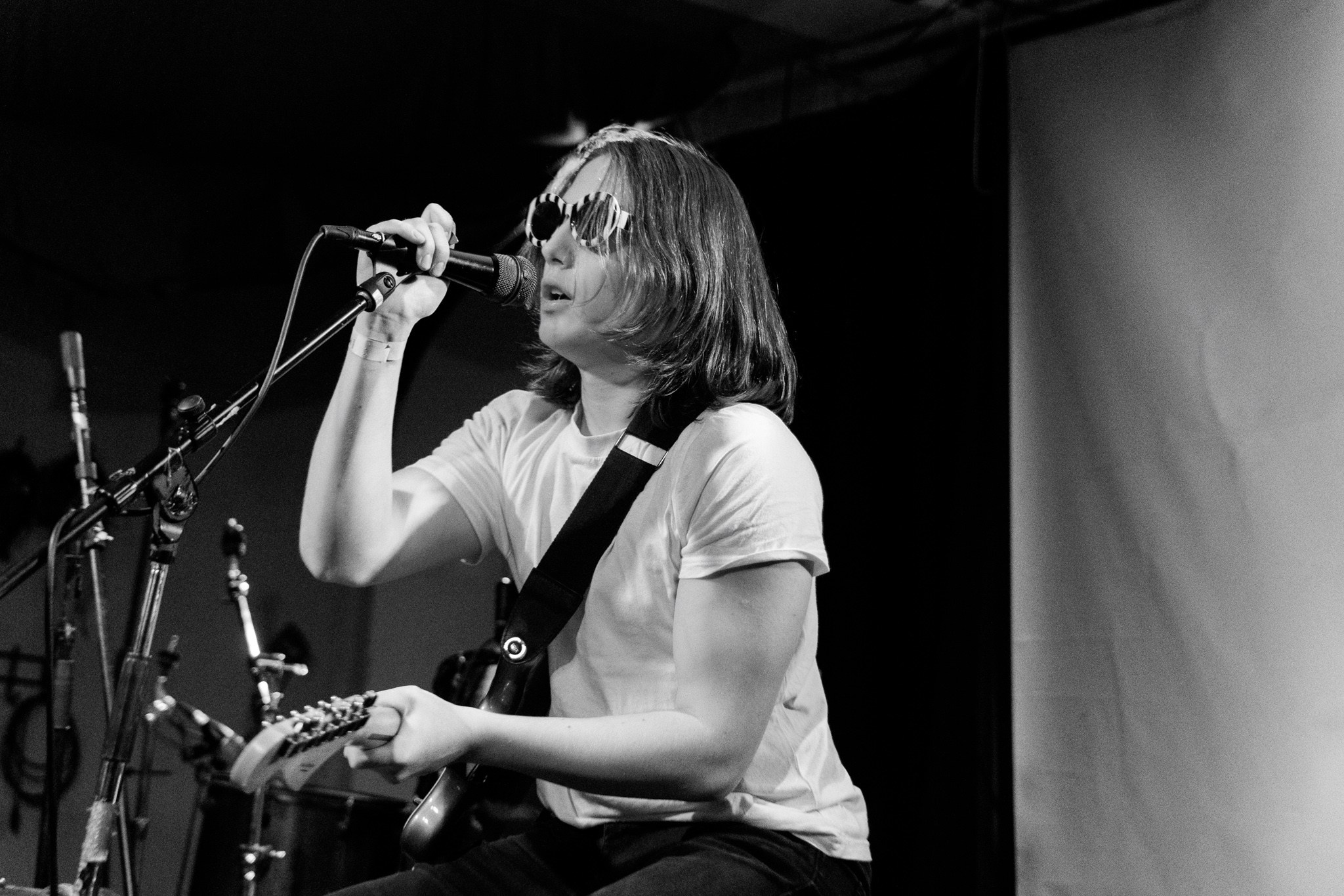 Континенталь, федортолстой, Ротонда, Das Bangcock (Киров), Данька Бегемот (Киров), 12.12.25, TAGO)))MAGO)))