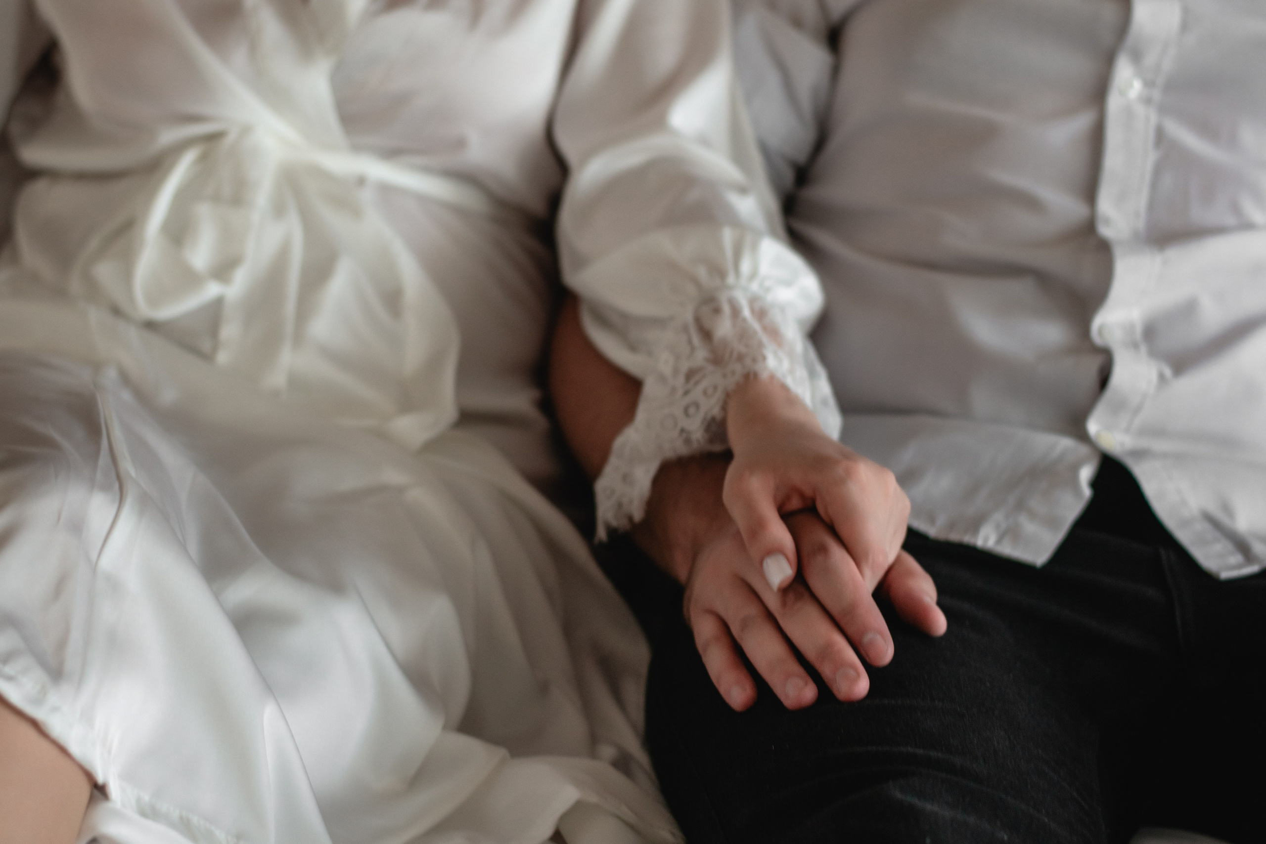 Екатерина & Сергей. Свадебный фотограф Татьяна Сорока Москва и МО