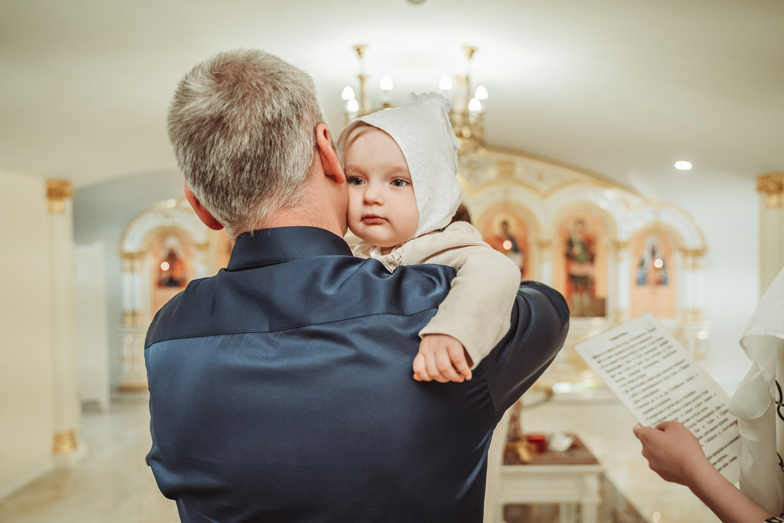 Фотограф на крещение Санкт-Петербург. Свадебный, семейный, портретный, репортажный фотограф в Санкт-Петербурге