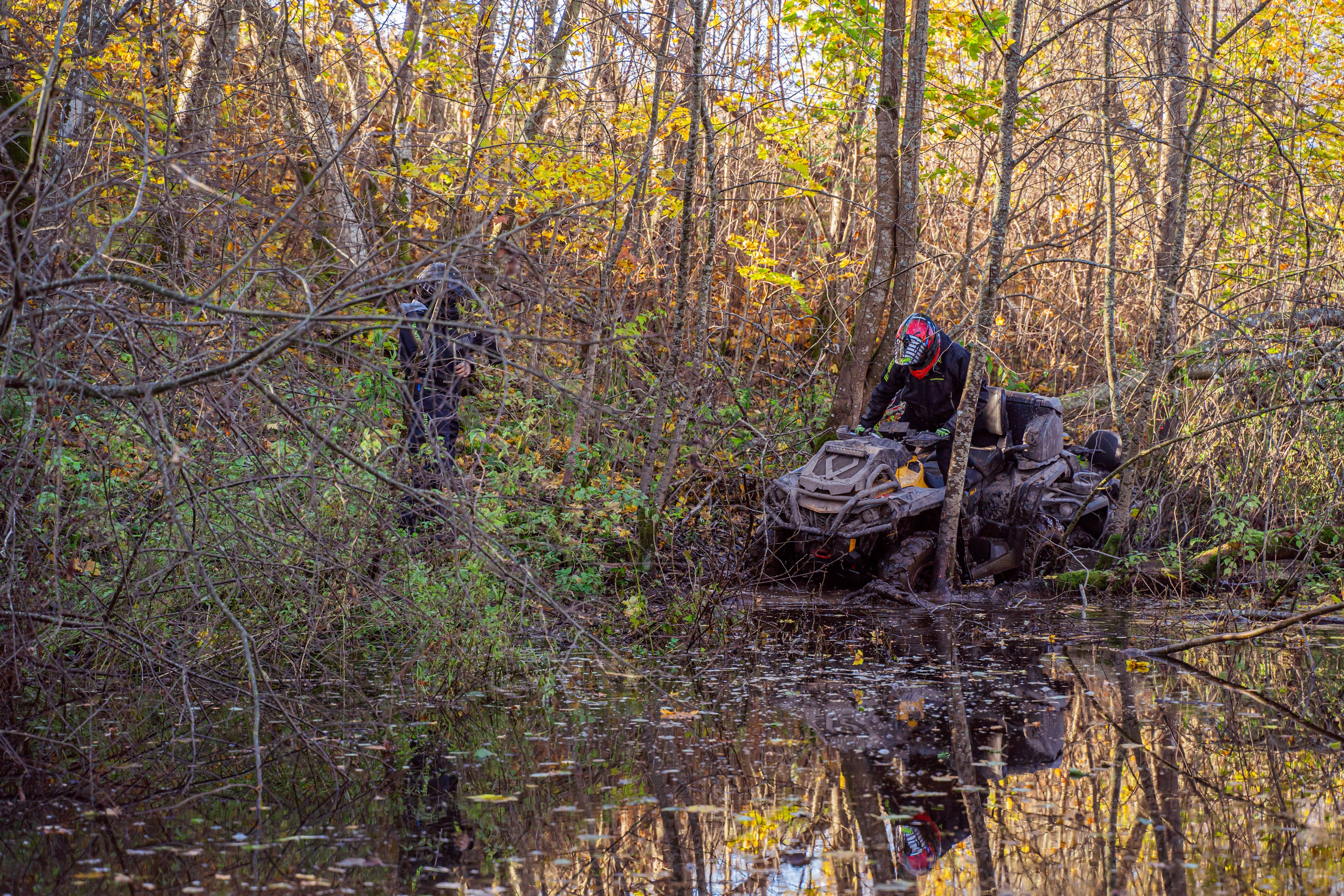 Спортивный репортажный фотограф Санкт-Петербург. Свадебный, семейный, портретный, репортажный фотограф в Санкт-Петербурге