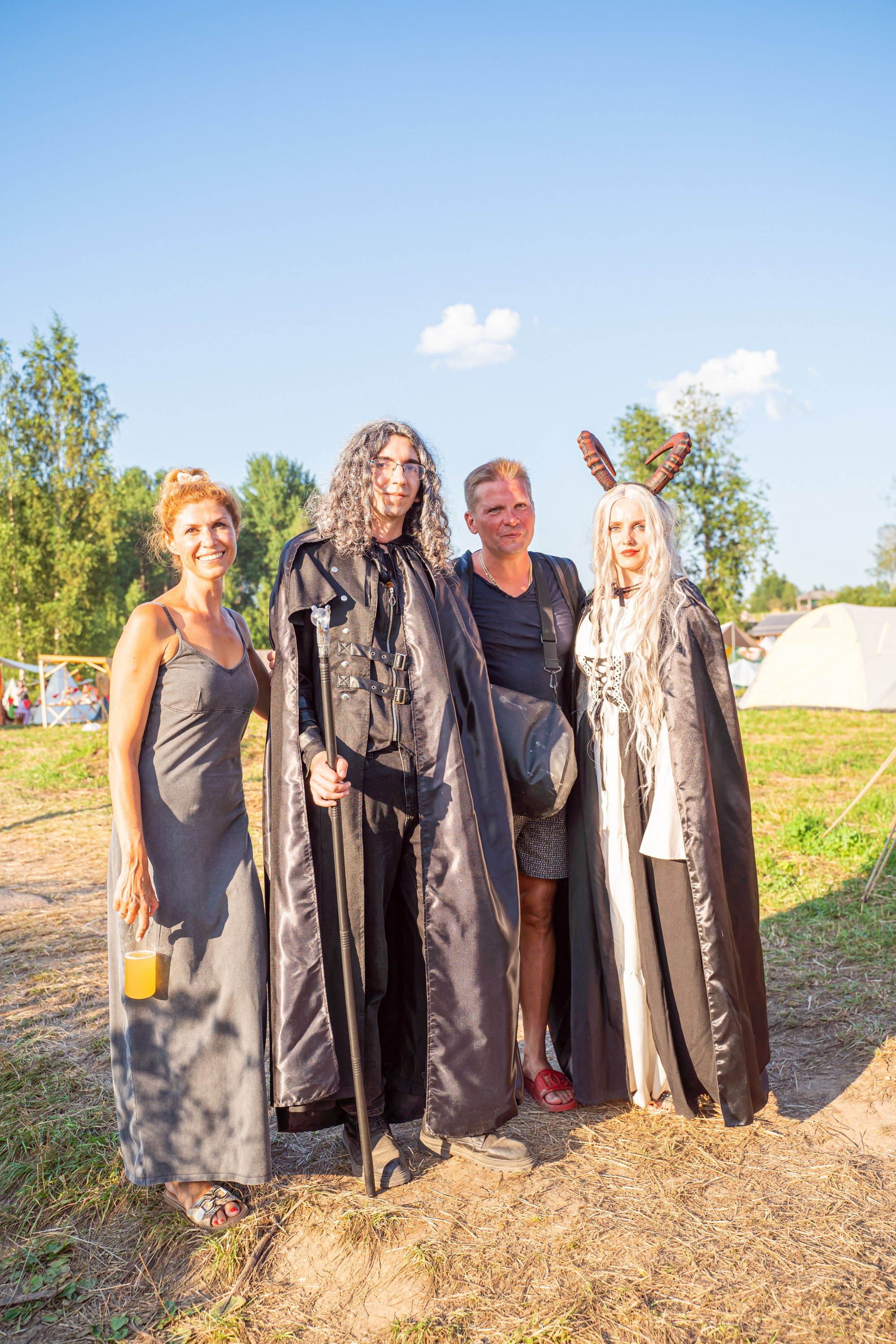 Гидровыезд -Великий Новгород. Свадебный, семейный, портретный, репортажный фотограф в Санкт-Петербурге