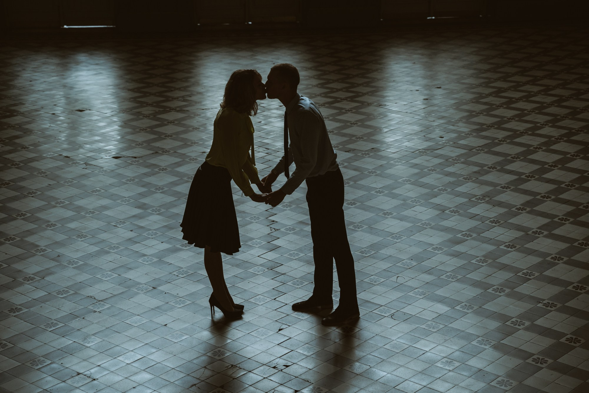 Лав стори фотограф Санкт-Петербург. Свадебный, семейный, портретный, репортажный фотограф в Санкт-Петербурге