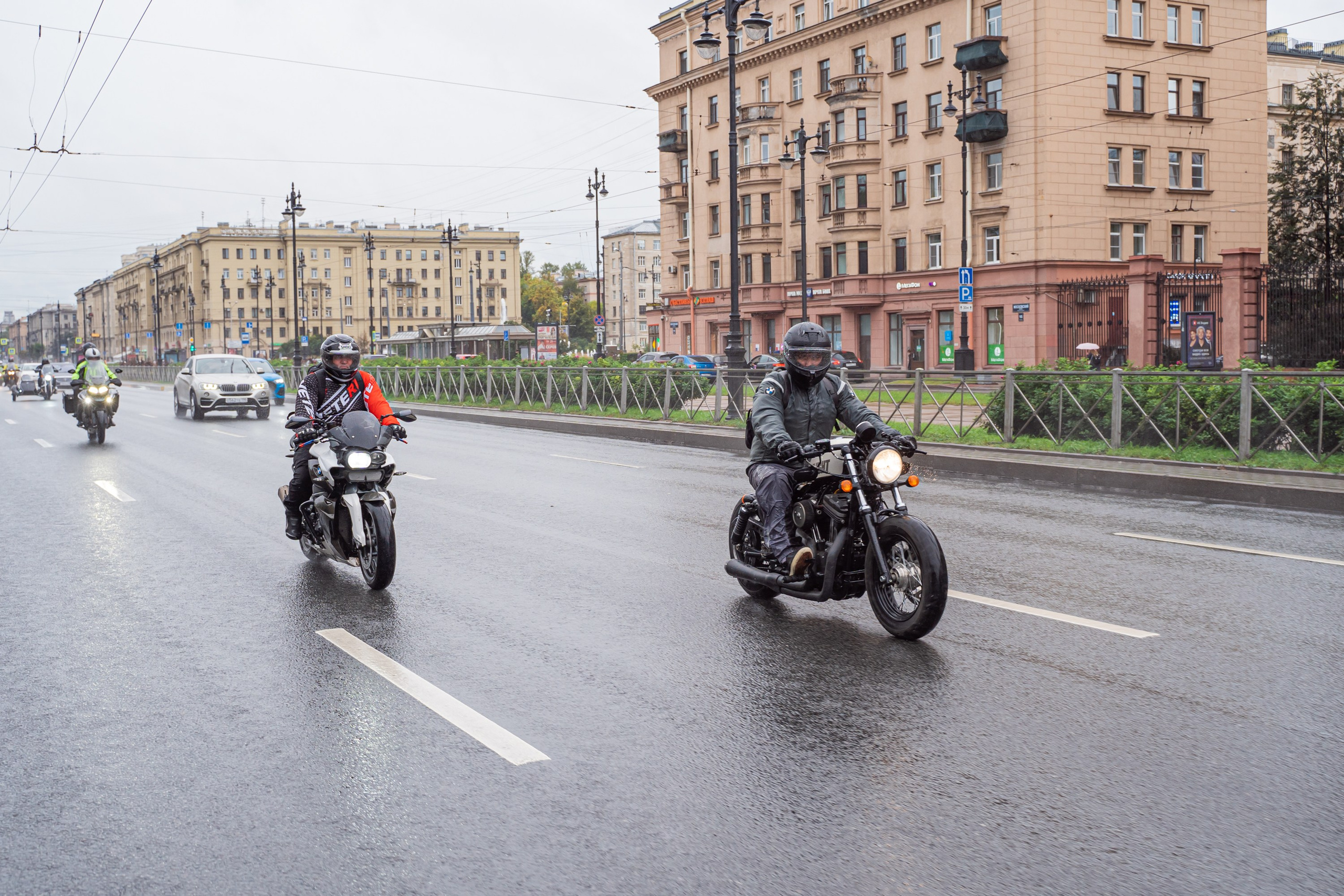 Спортивный репортажный фотограф Санкт-Петербург. Свадебный, семейный, портретный, репортажный фотограф в Санкт-Петербурге