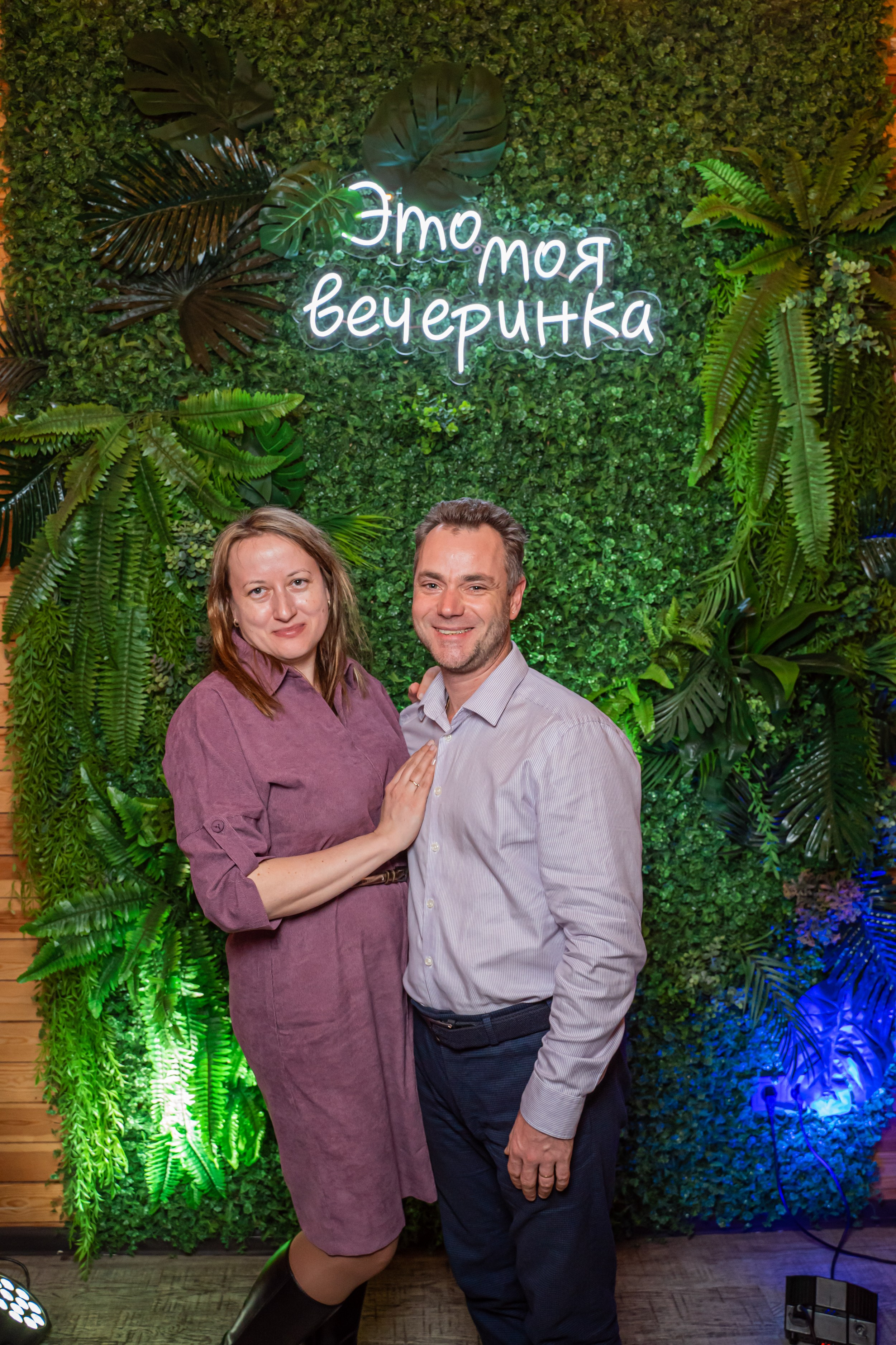 Корпоративное мероприятие -Репортажная фотосъемка в Санкт-Петербурге. Свадебный, семейный, портретный, репортажный фотограф в Санкт-Петербурге