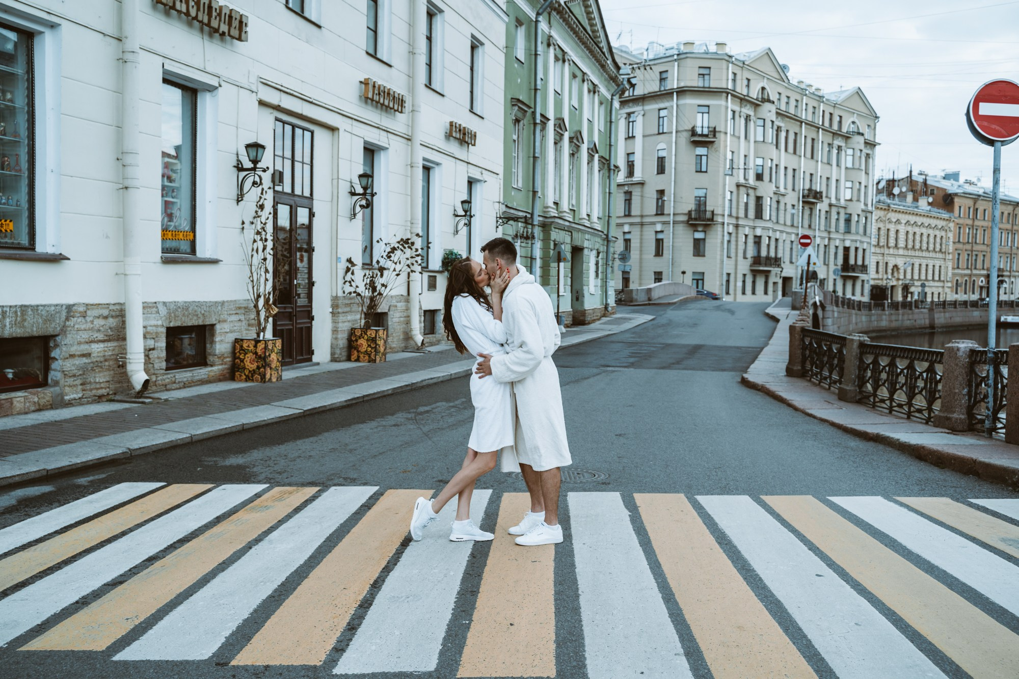 Лав стори фотограф Санкт-Петербург. Свадебный, семейный, портретный, репортажный фотограф в Санкт-Петербурге