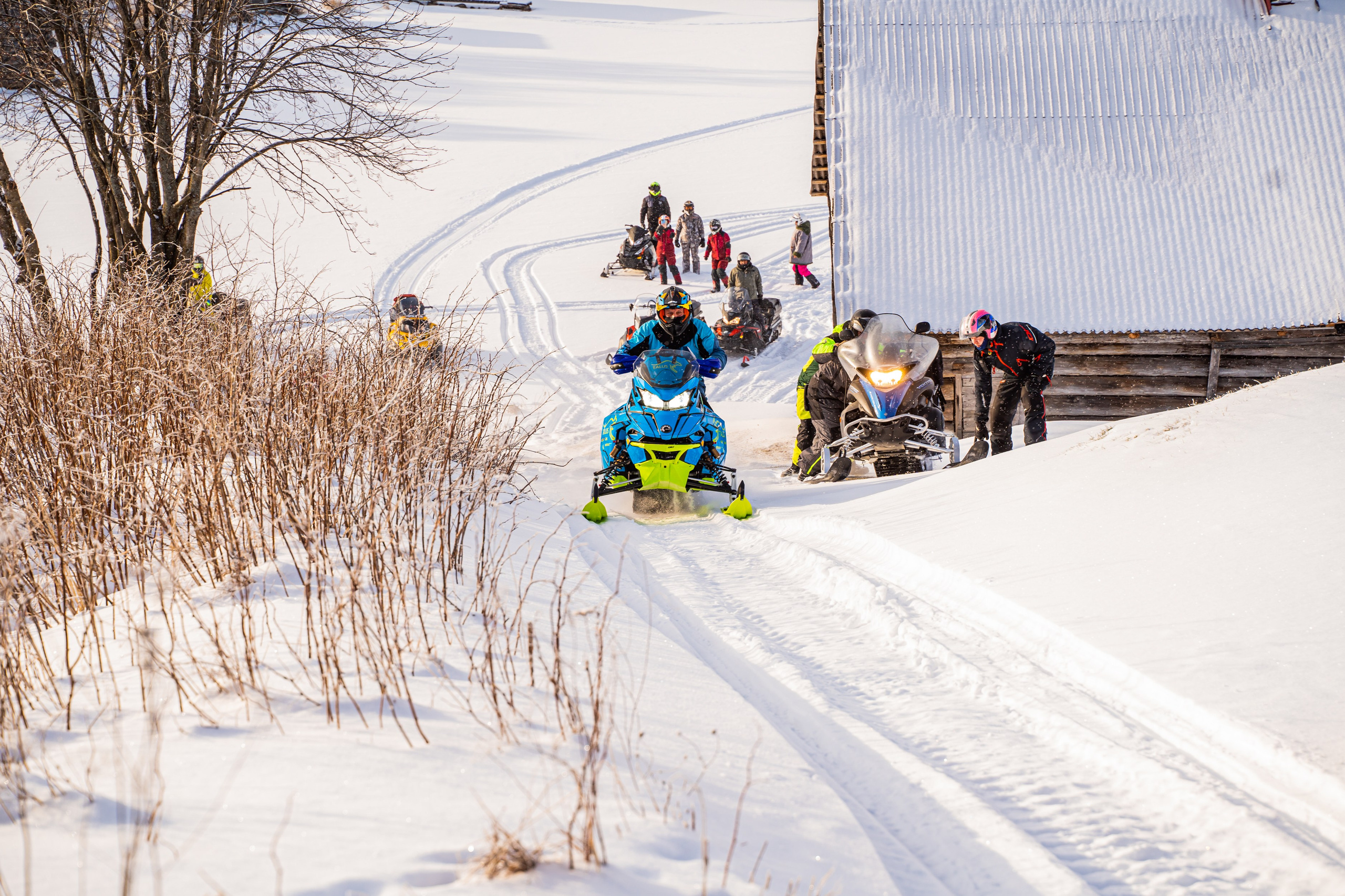 Спортивный репортажный фотограф Санкт-Петербург. Свадебный, семейный, портретный, репортажный фотограф в Санкт-Петербурге