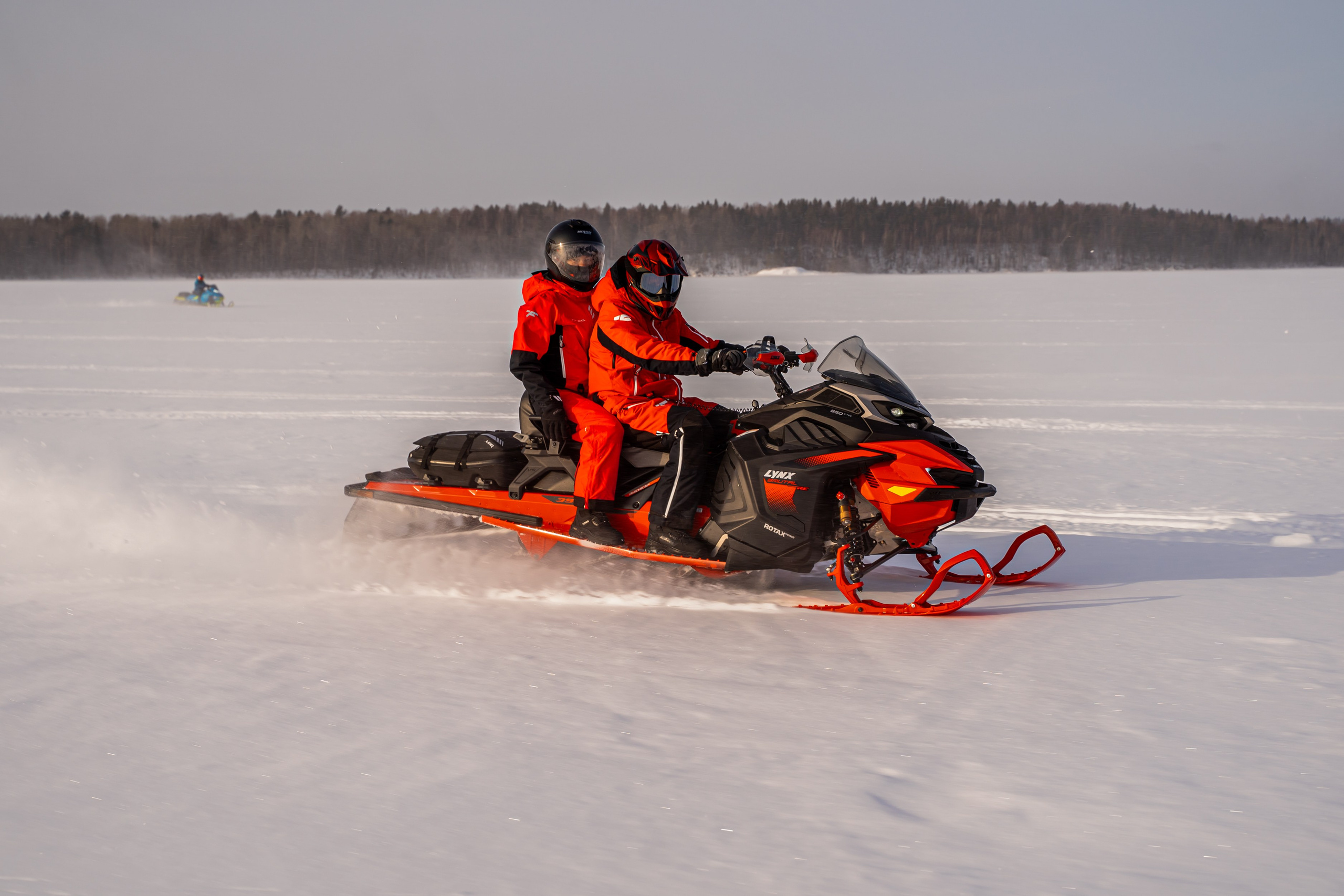 Спортивный репортажный фотограф Санкт-Петербург. Свадебный, семейный, портретный, репортажный фотограф в Санкт-Петербурге