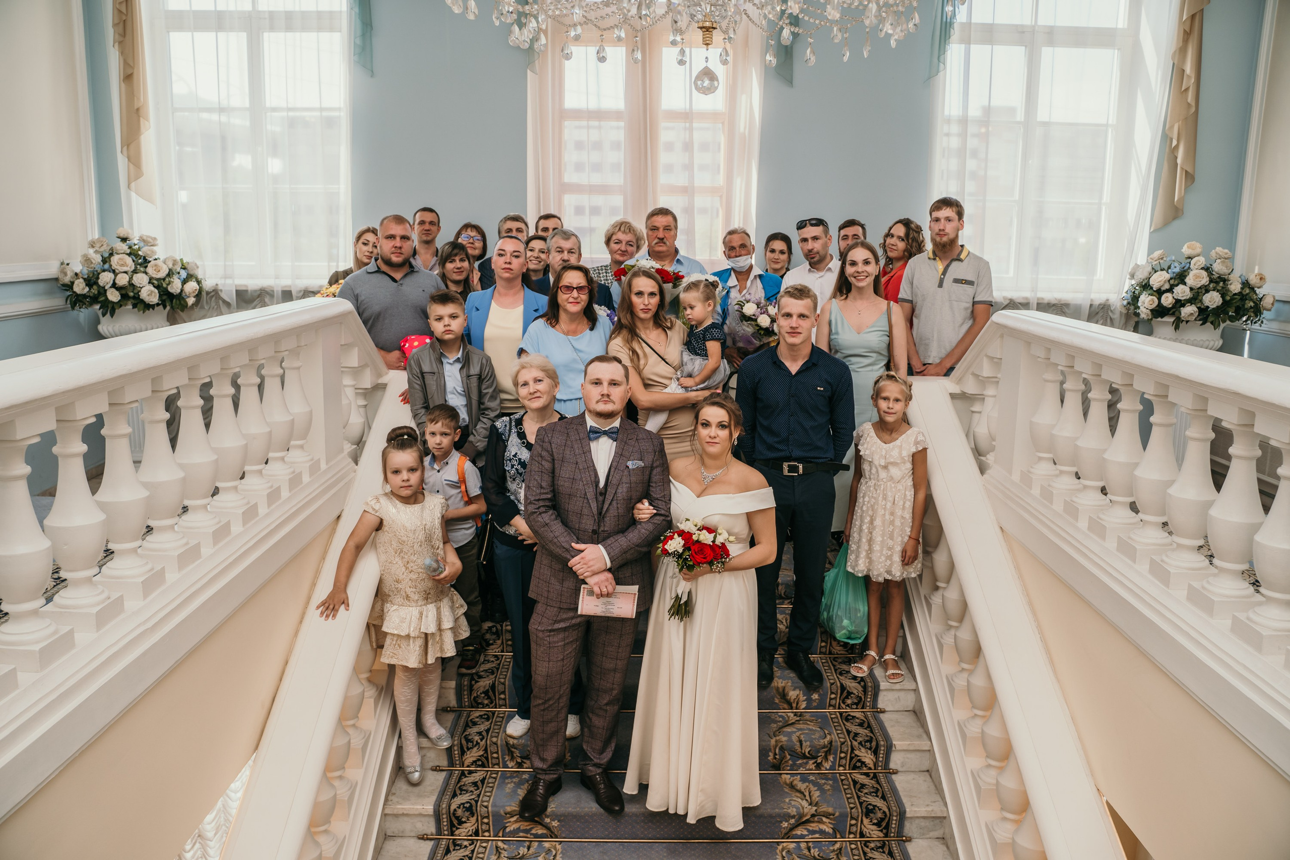 Свадебный фотограф Санкт-Петербург. Свадебный, семейный, портретный, репортажный фотограф в Санкт-Петербурге