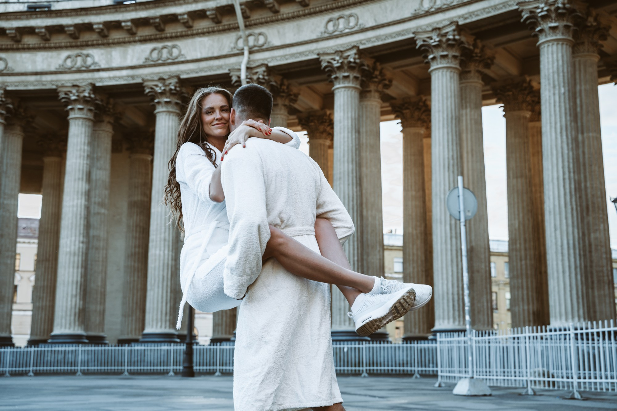 Лав стори фотограф Санкт-Петербург. Свадебный, семейный, портретный, репортажный фотограф в Санкт-Петербурге