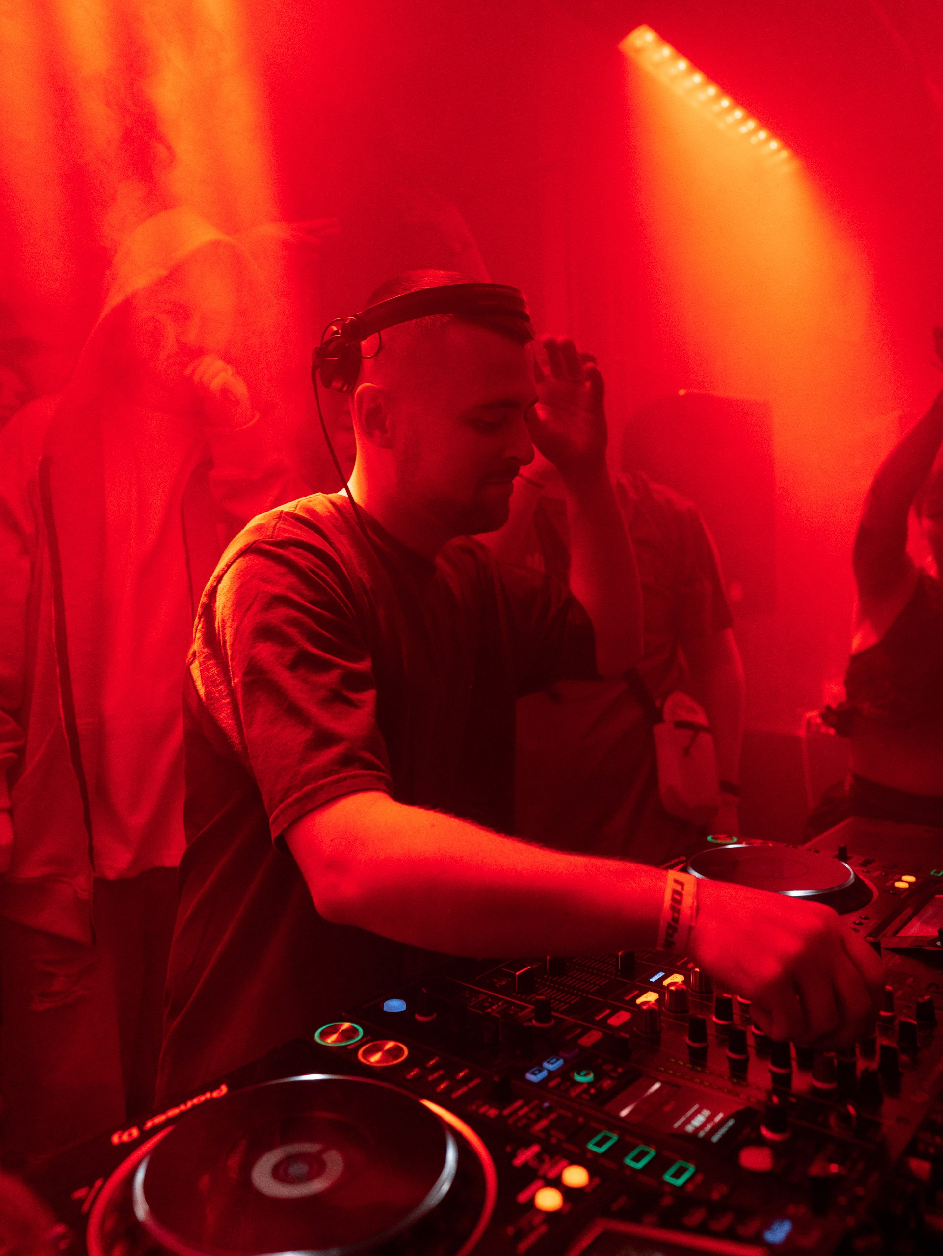 Metro Gorkovskaya Osobnyak 1857. Sunnyman