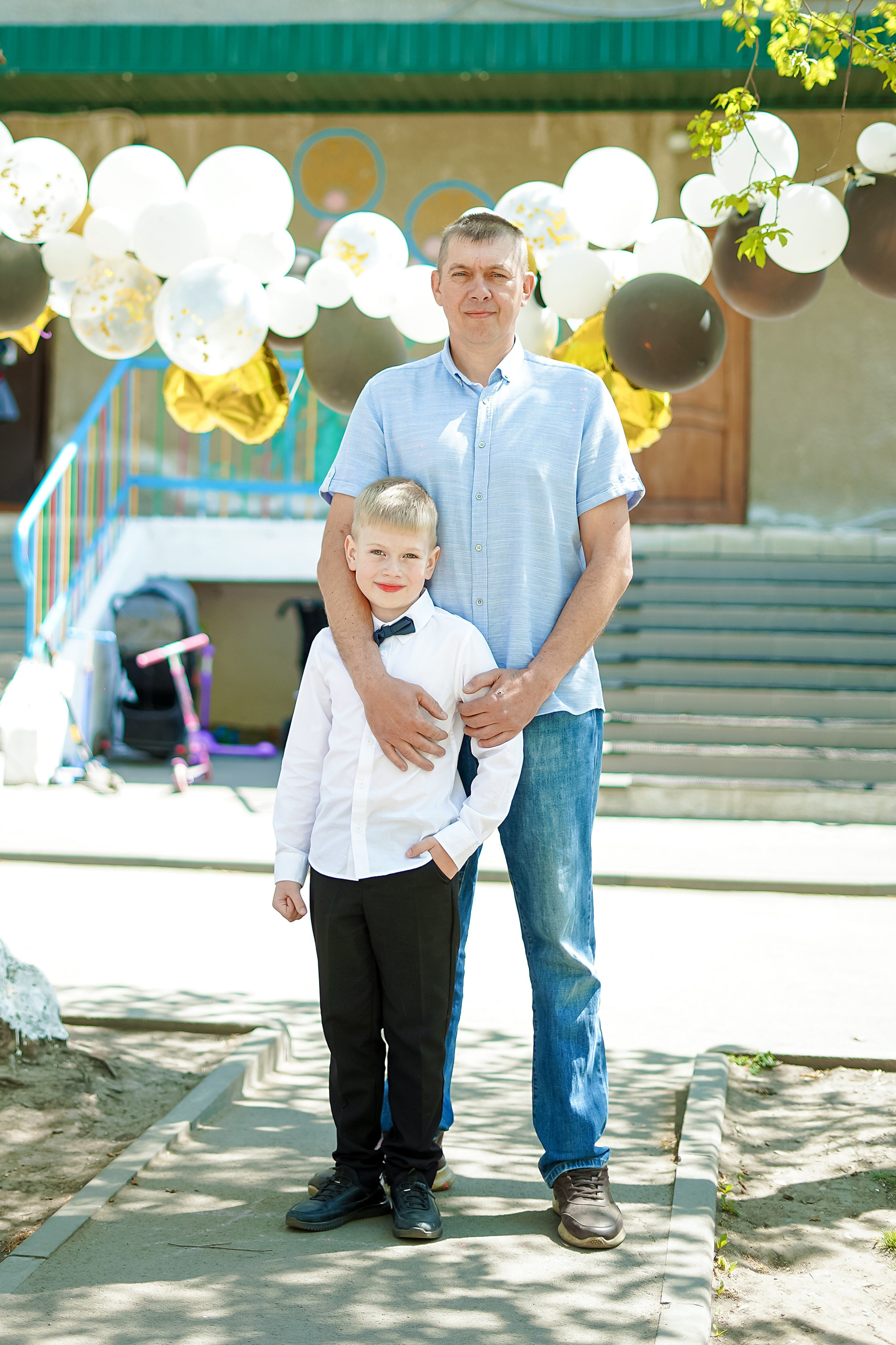 Фотосъемка видеосъёмка фотограф видеооператор новогодних утренников  в. Фотограф, видеооператор Нина Коршунова