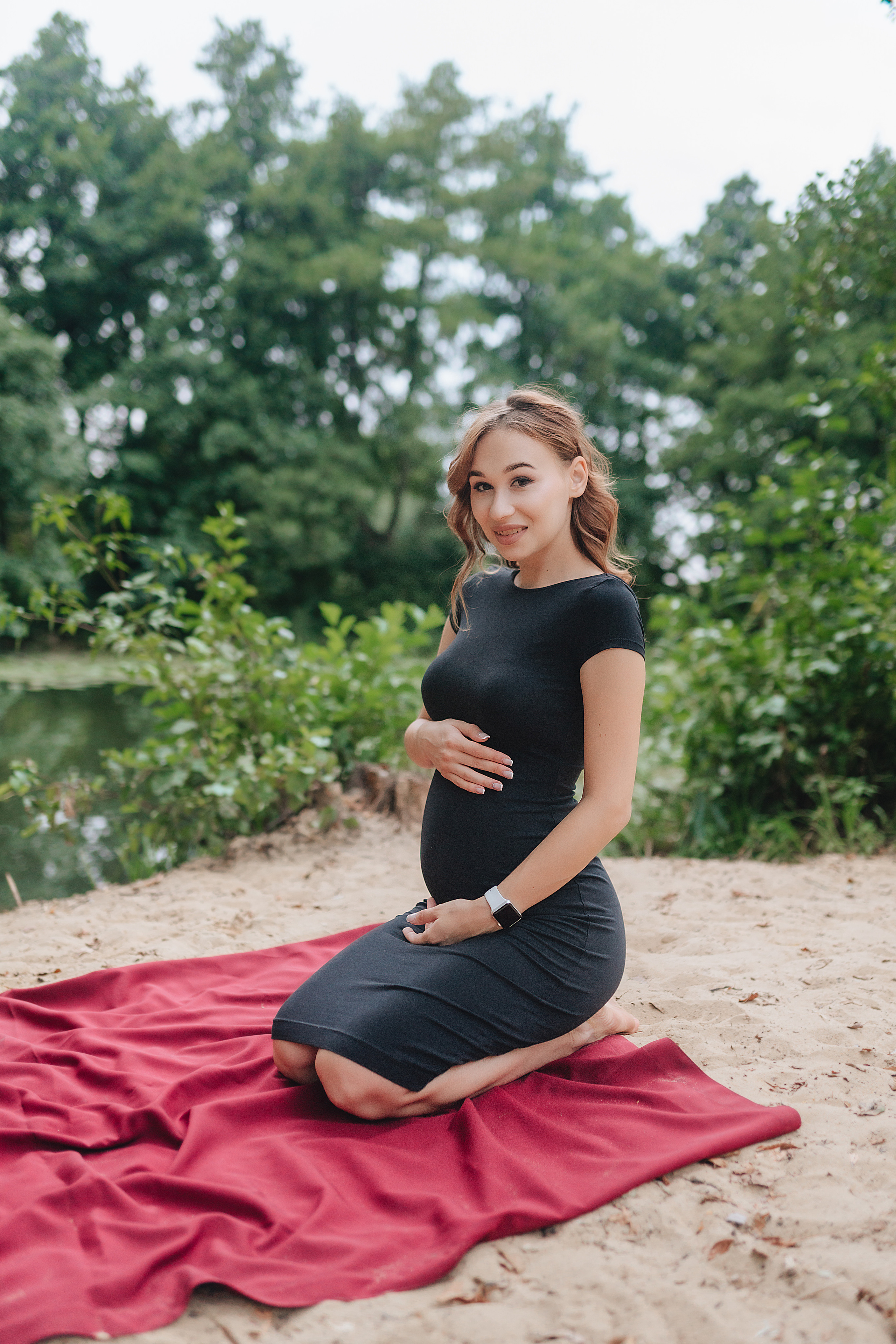 Love story | Анастасия и Алексей. Фотограф Карина Шмулёва. Воронеж и область