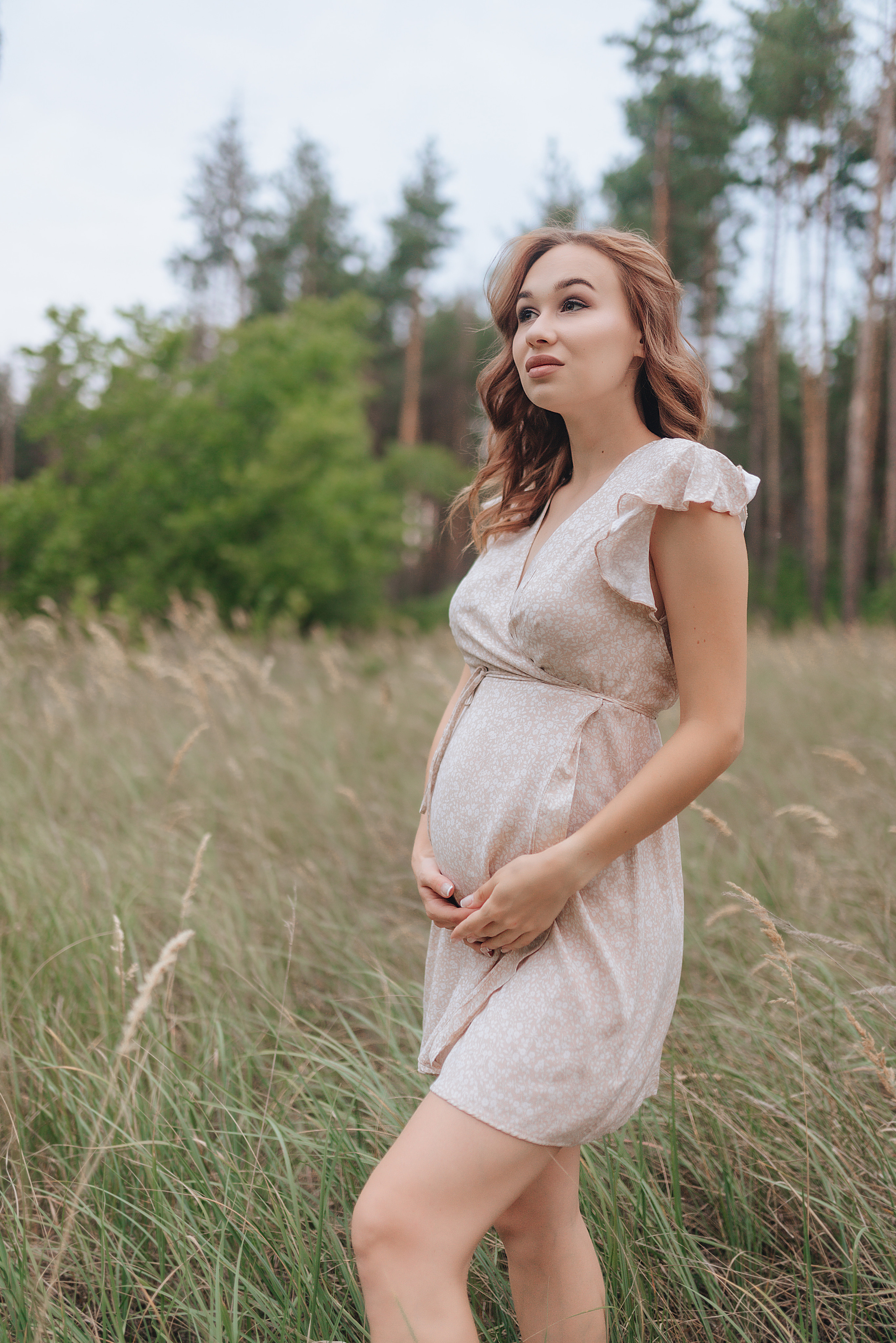 Love story | Анастасия и Алексей. Фотограф Карина Шмулёва. Воронеж и область
