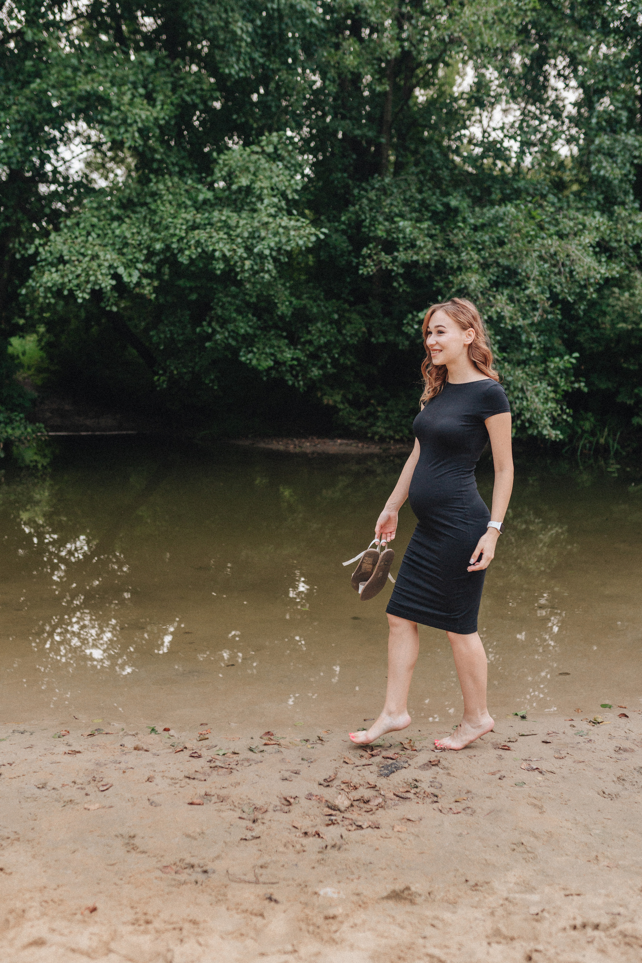 Love story | Анастасия и Алексей. Фотограф Карина Шмулёва. Воронеж и область