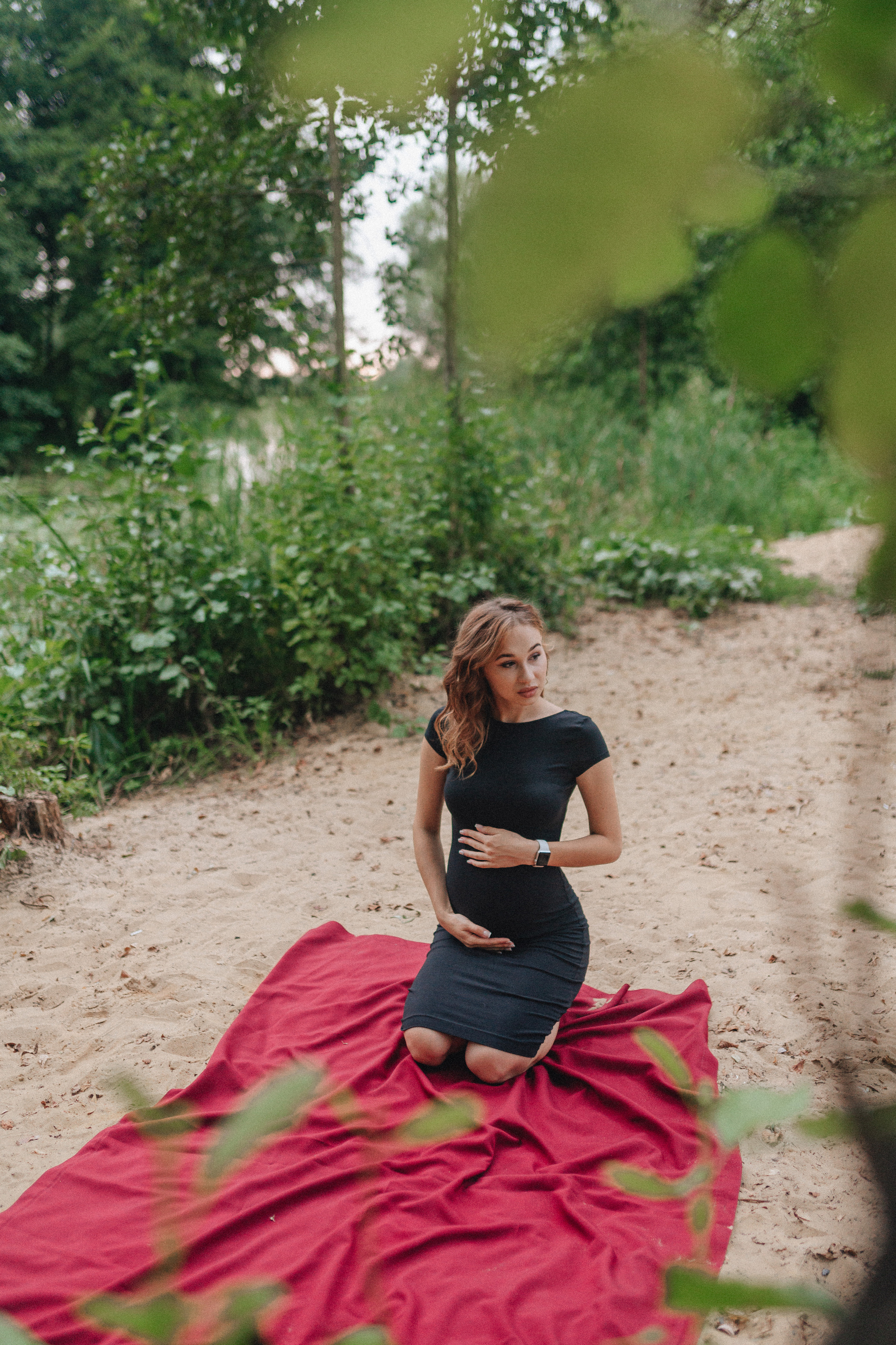 Love story | Анастасия и Алексей. Фотограф Карина Шмулёва. Воронеж и область