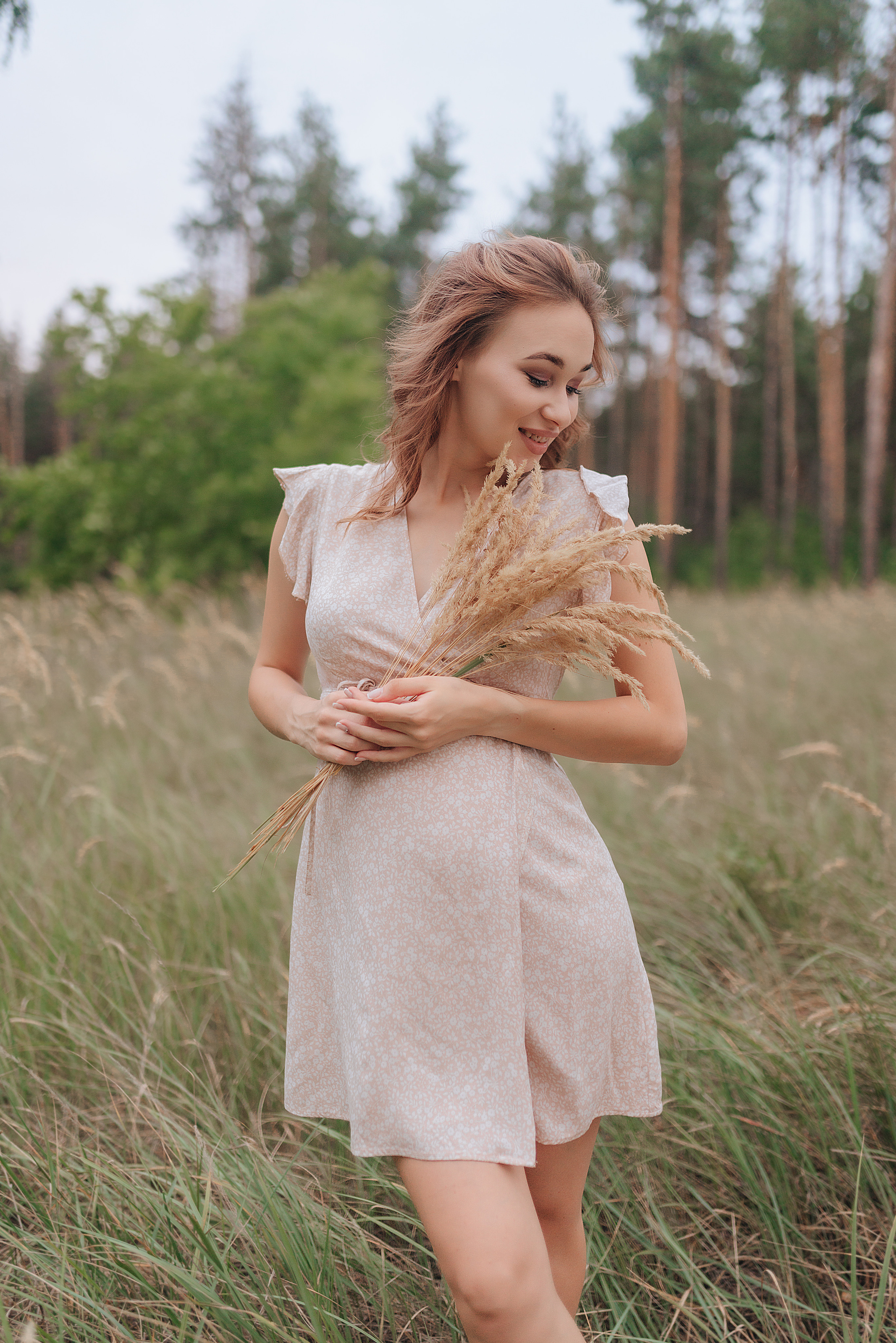Love story | Анастасия и Алексей. Фотограф Карина Шмулёва. Воронеж и область