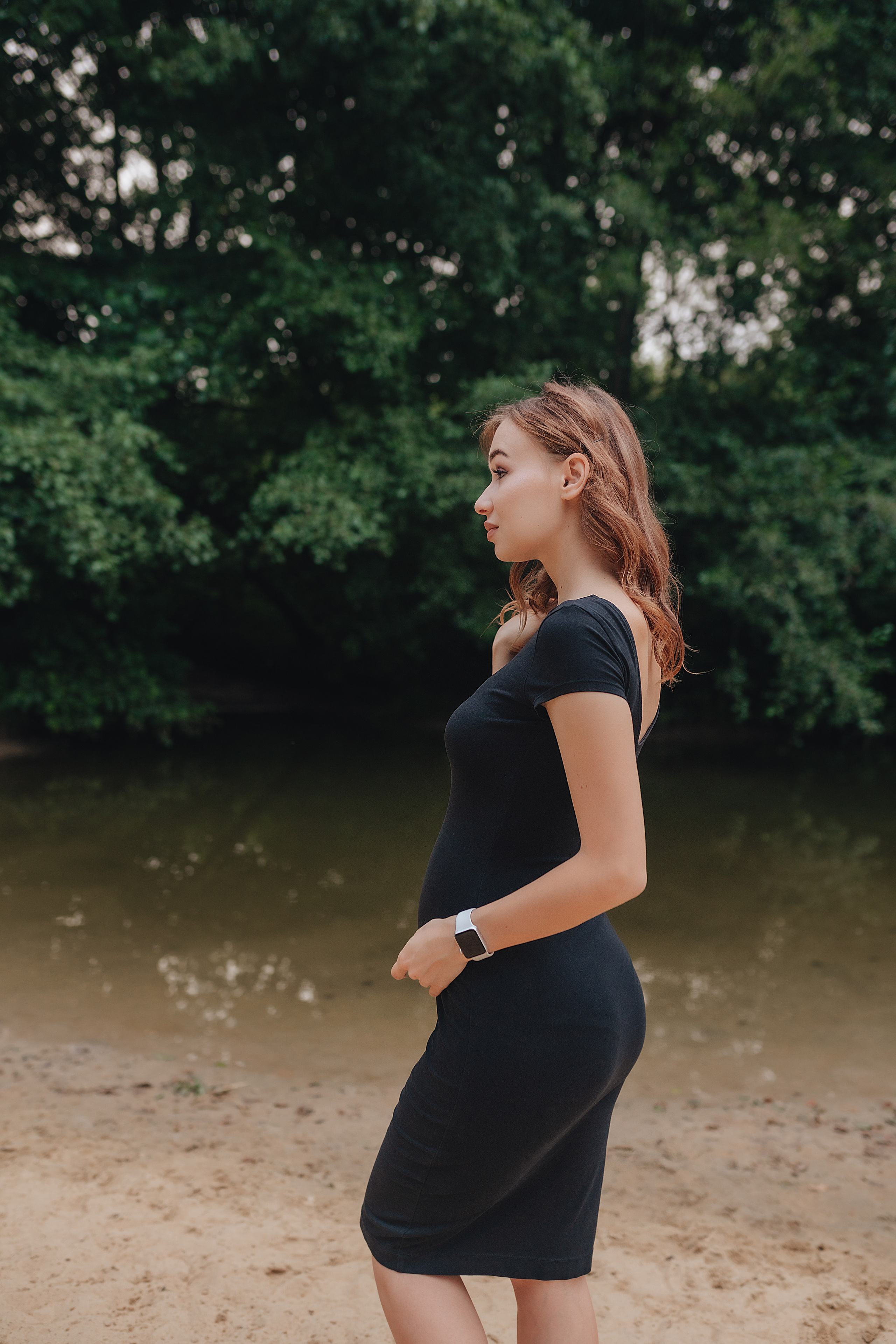 Love story | Анастасия и Алексей. Фотограф Карина Шмулёва. Воронеж и область