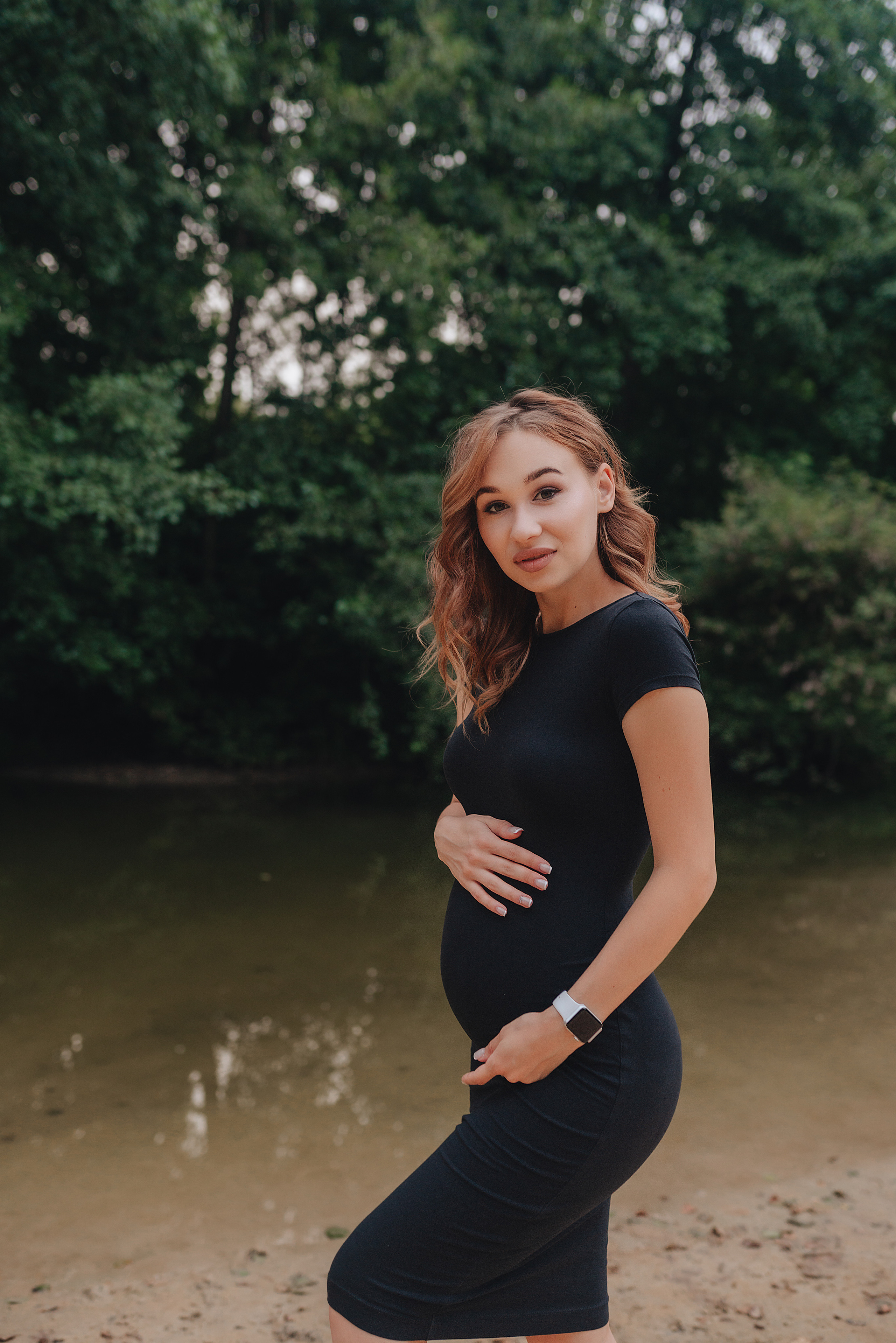 Love story | Анастасия и Алексей. Фотограф Карина Шмулёва. Воронеж и область