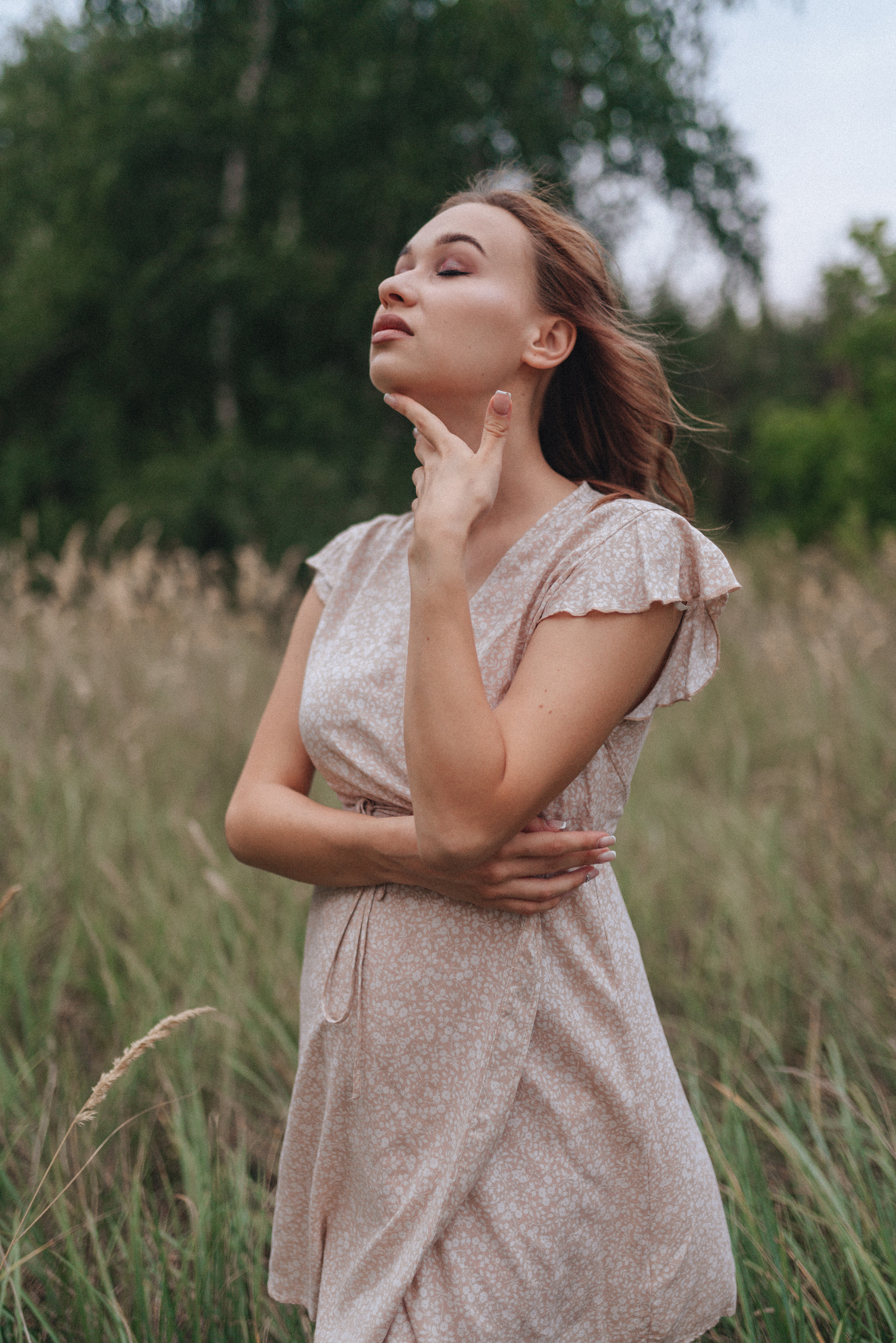 Love story | Анастасия и Алексей. Фотограф Карина Шмулёва. Воронеж и область