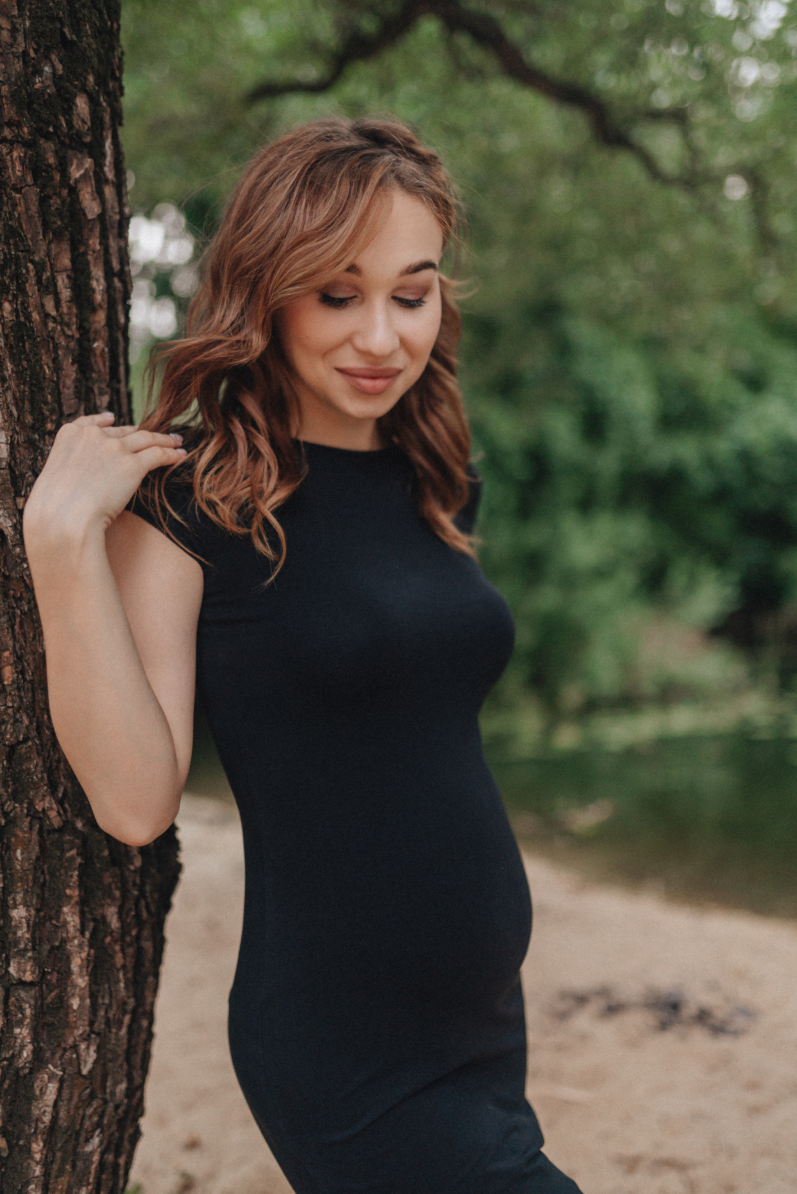 Love story | Анастасия и Алексей. Фотограф Карина Шмулёва. Воронеж и область