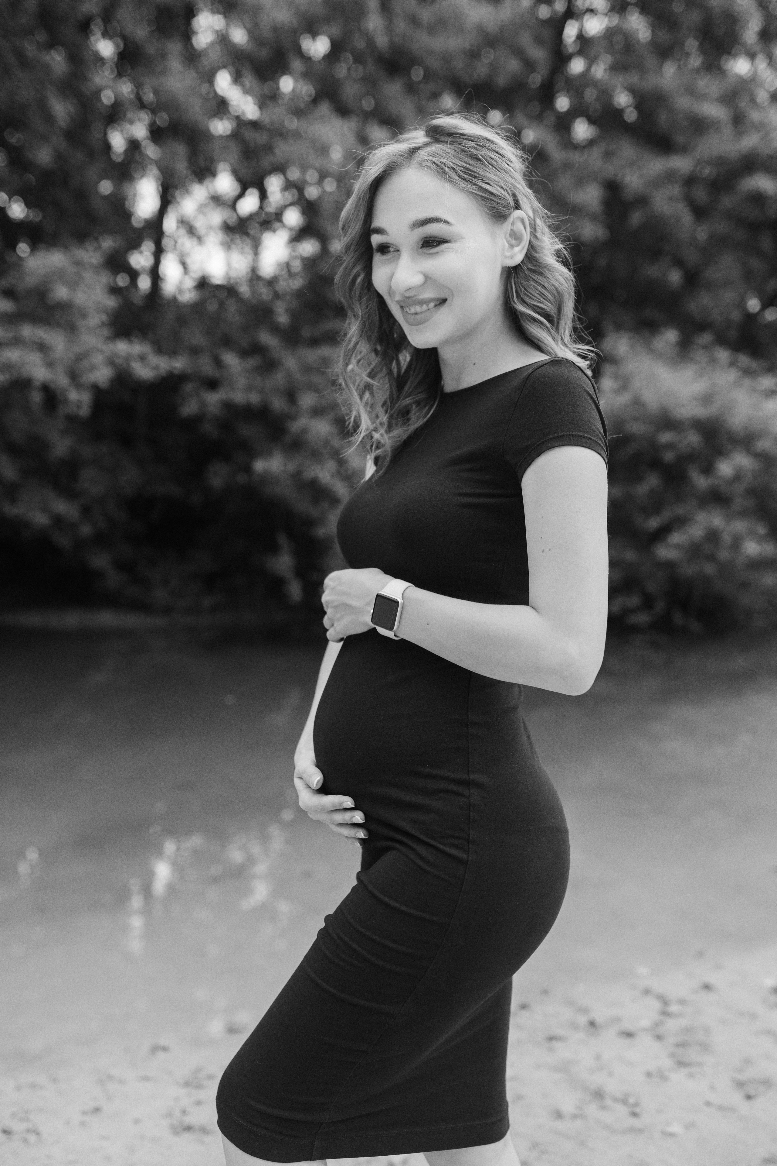 Love story | Анастасия и Алексей. Фотограф Карина Шмулёва. Воронеж и область