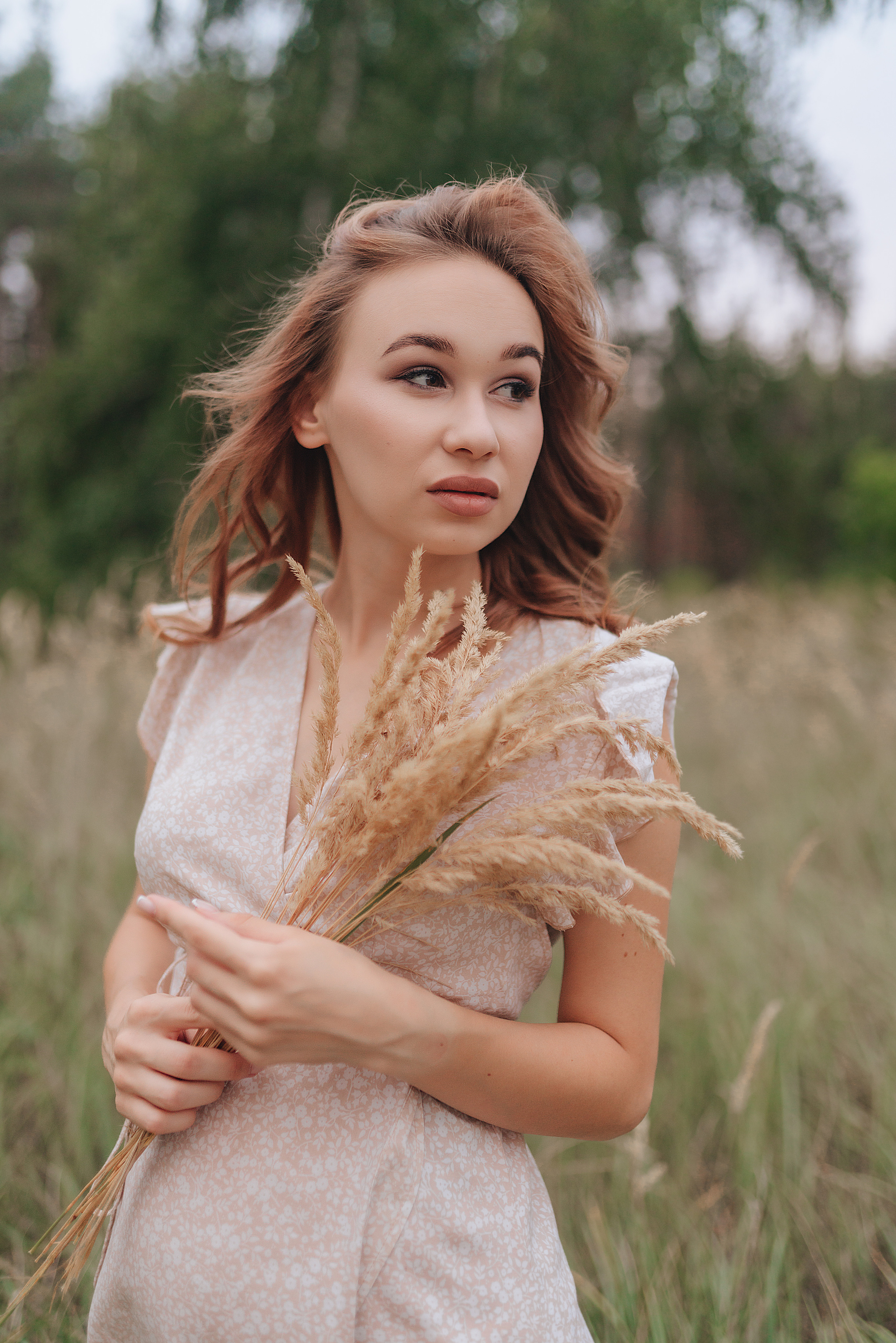 Love story | Анастасия и Алексей. Фотограф Карина Шмулёва. Воронеж и область