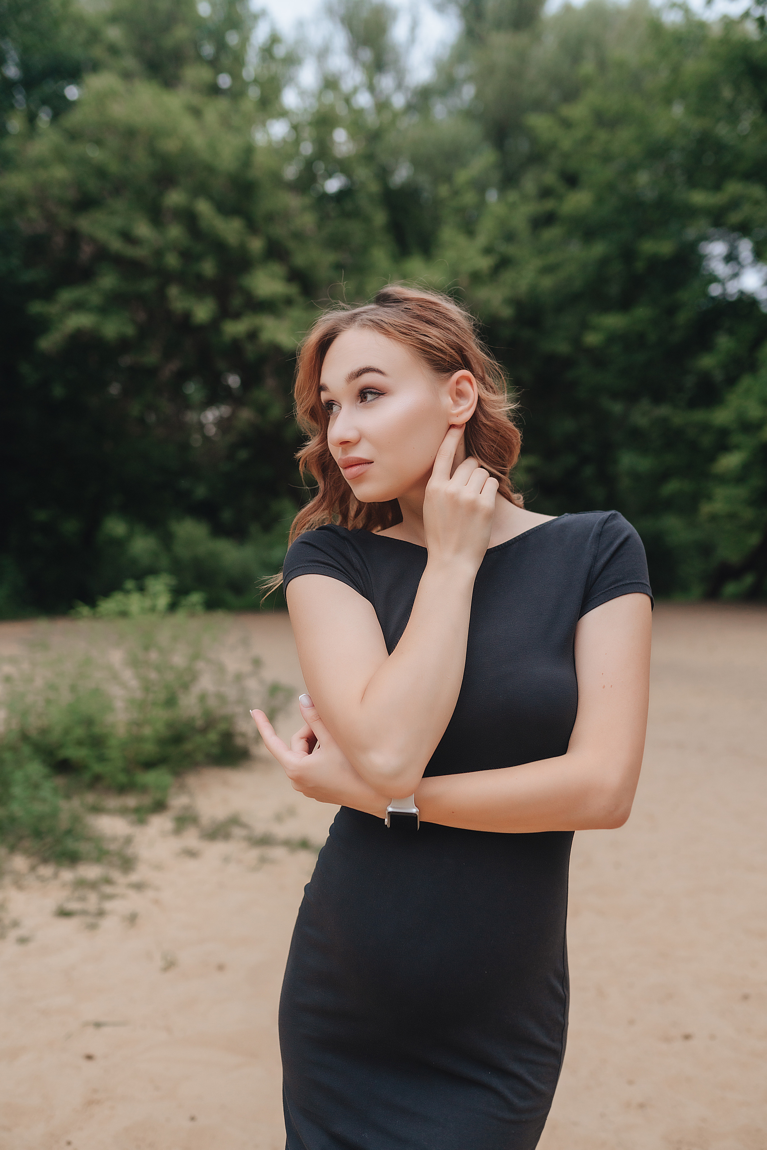 Love story | Анастасия и Алексей. Фотограф Карина Шмулёва. Воронеж и область