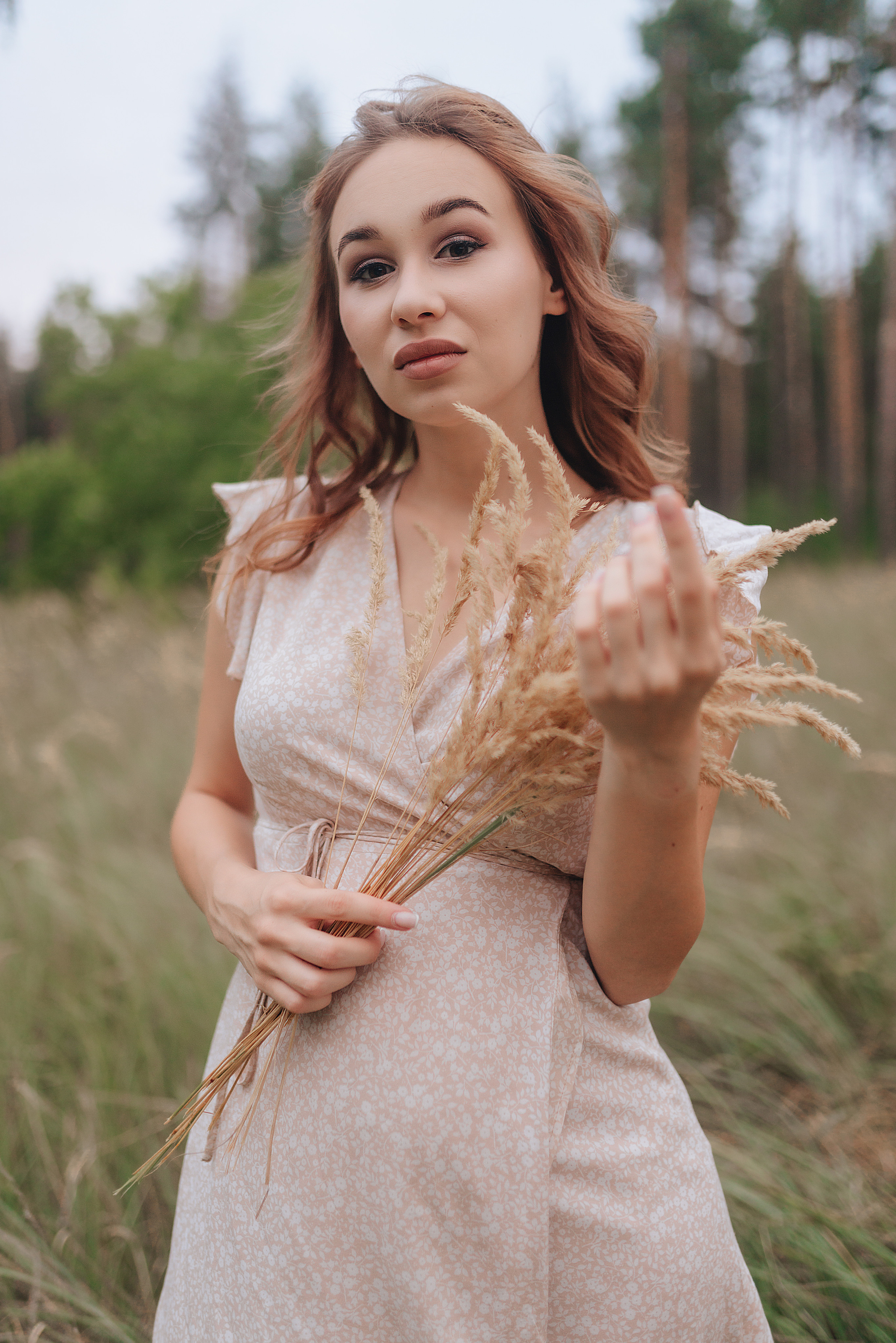 Love story | Анастасия и Алексей. Фотограф Карина Шмулёва. Воронеж и область