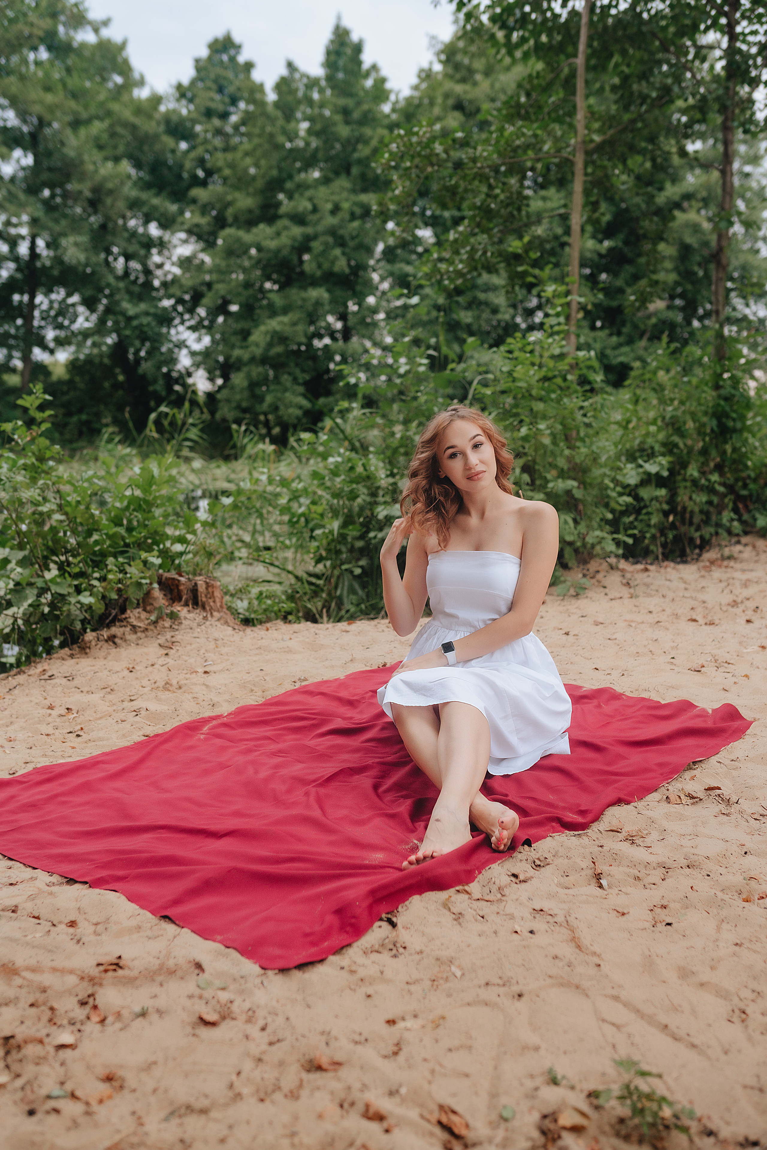 Love story | Анастасия и Алексей. Фотограф Карина Шмулёва. Воронеж и область