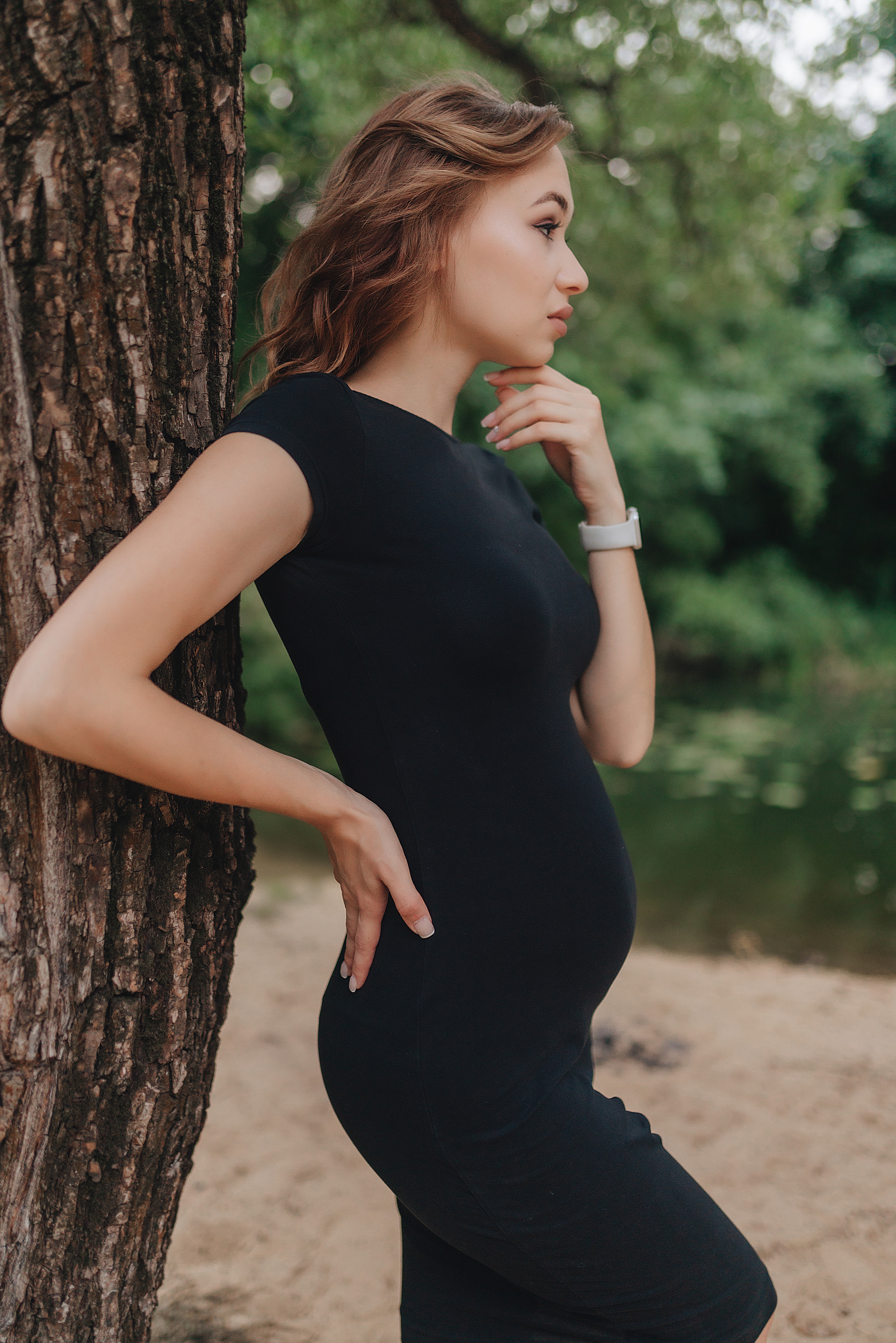 Love story | Анастасия и Алексей. Фотограф Карина Шмулёва. Воронеж и область