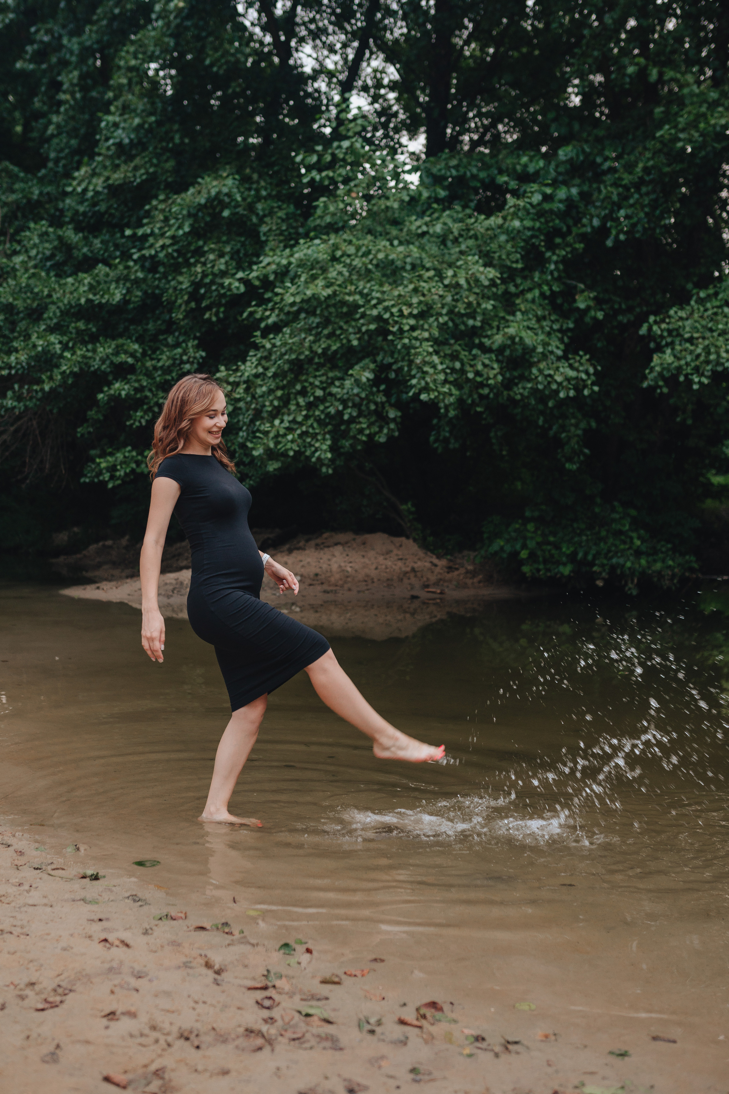 Love story | Анастасия и Алексей. Фотограф Карина Шмулёва. Воронеж и область