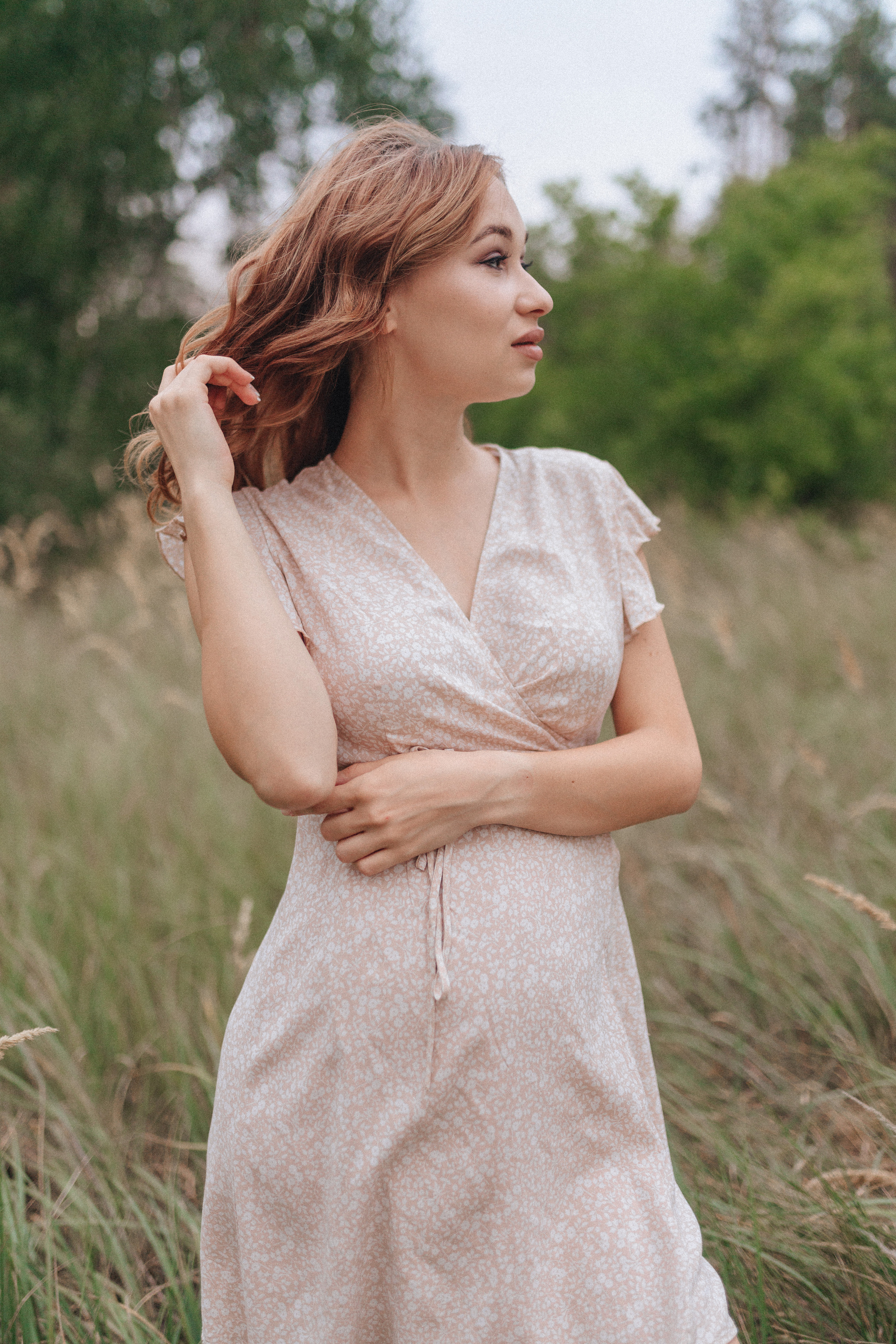 Love story | Анастасия и Алексей. Фотограф Карина Шмулёва. Воронеж и область